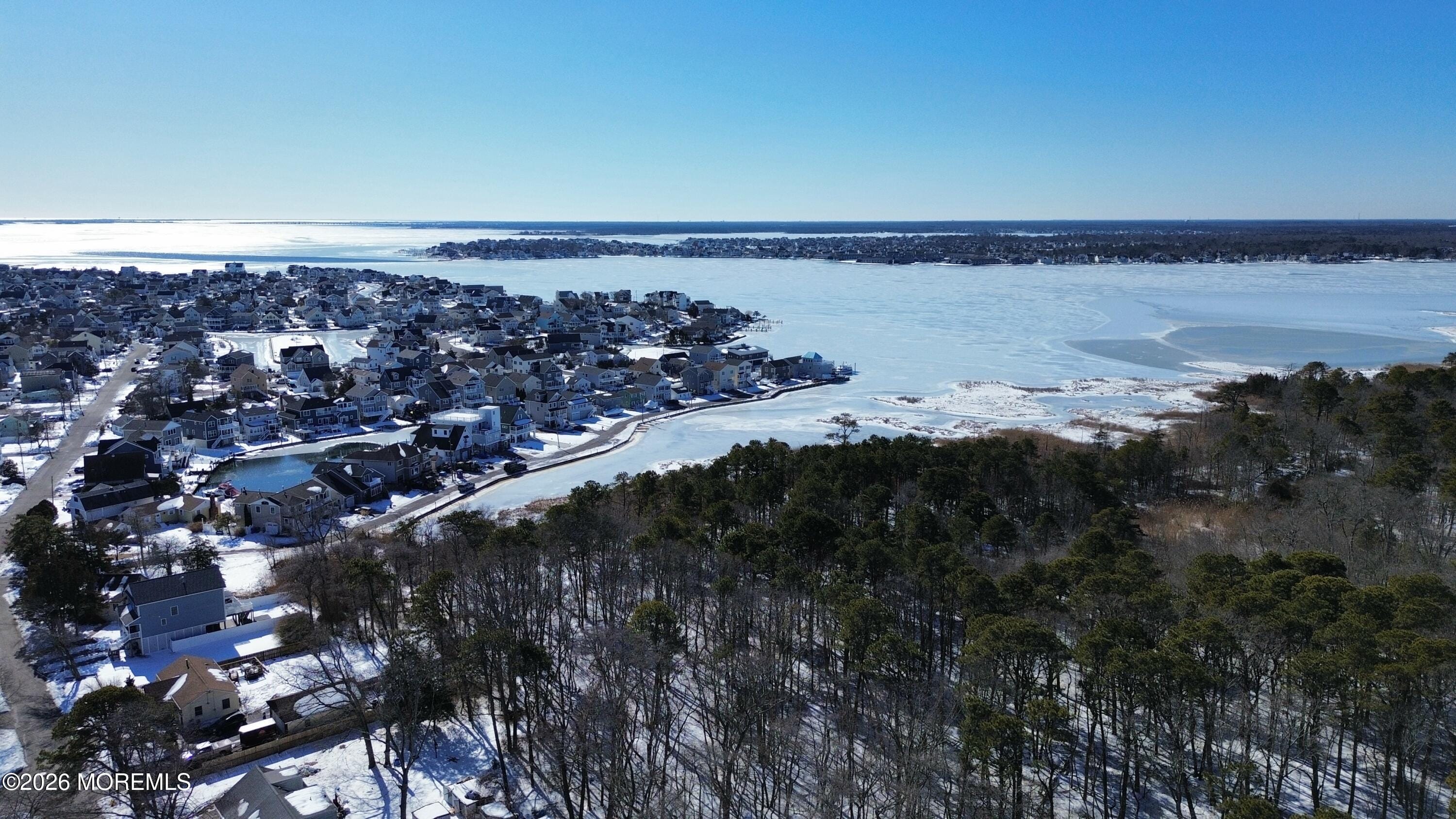 84 Woodland Drive, Brick, NJ, 08723 image 35