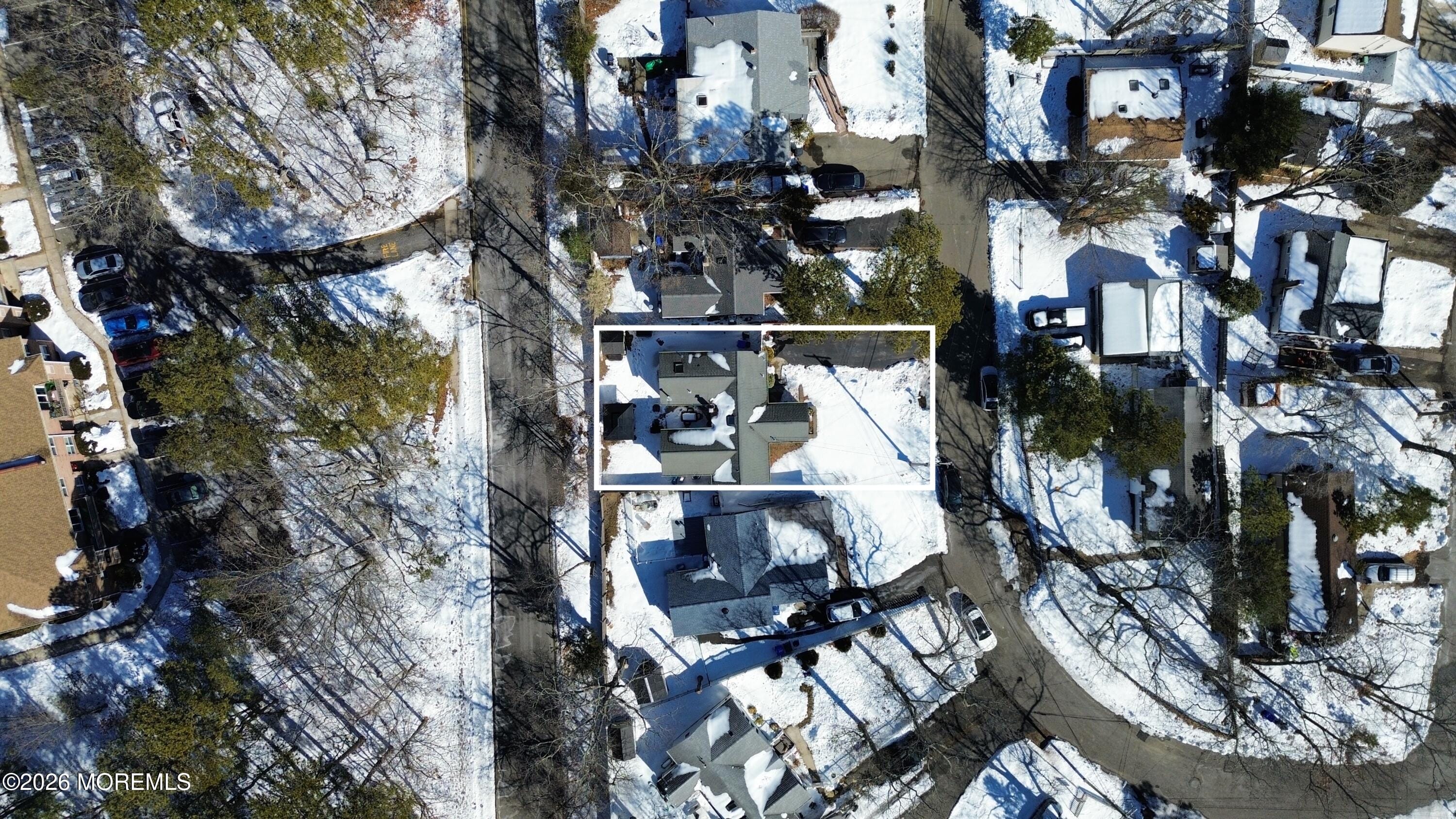 84 Woodland Drive, Brick, NJ, 08723 image 33