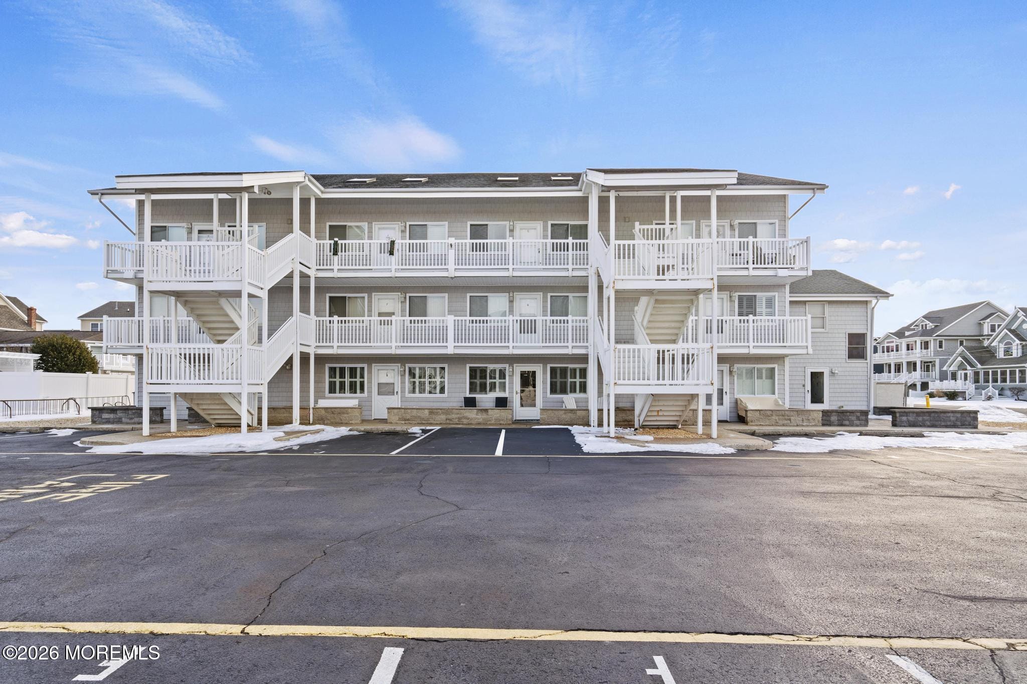 2030 Route 35 C, Seaside Heights, NJ, 08751