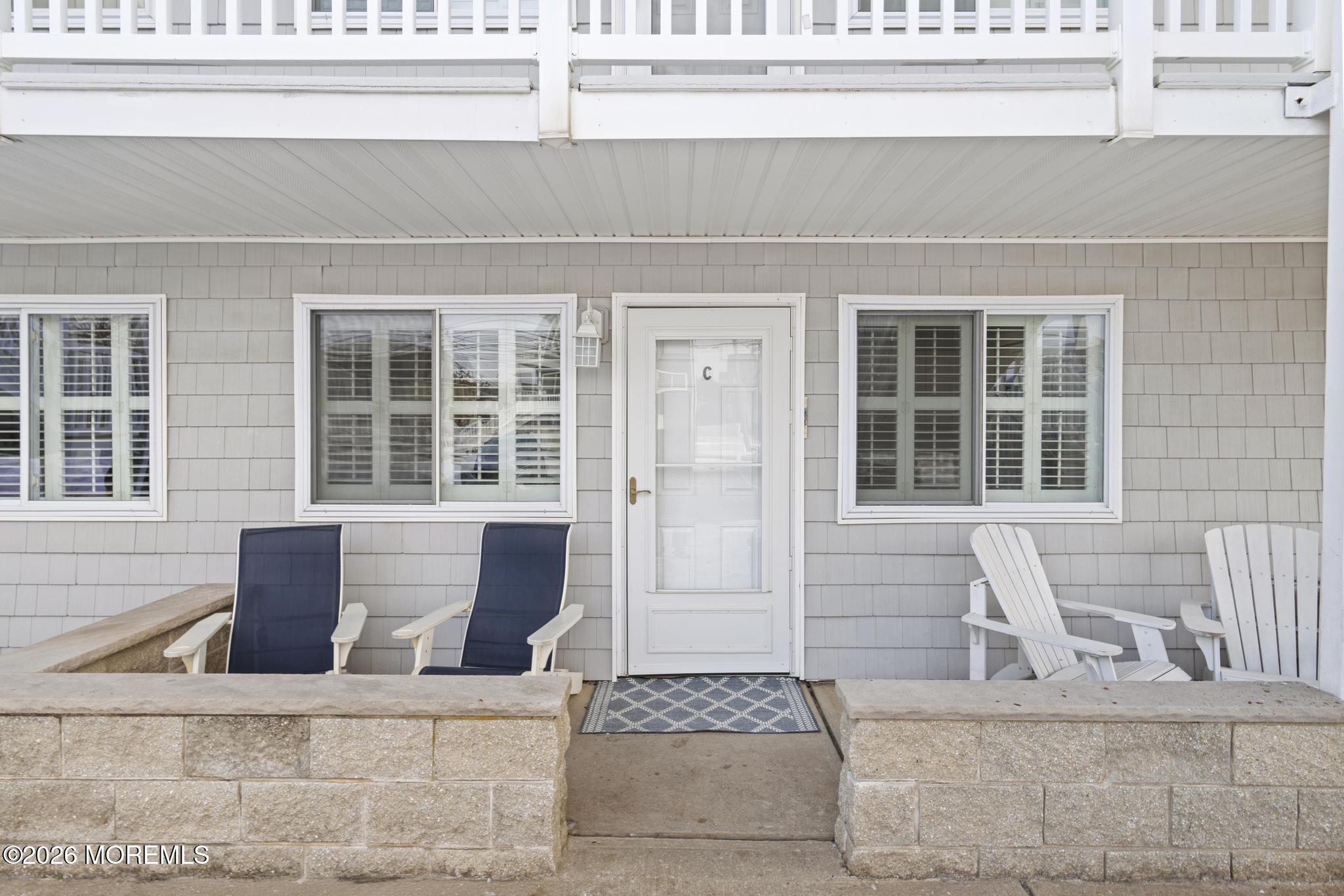 2030 Route 35 C Image 4