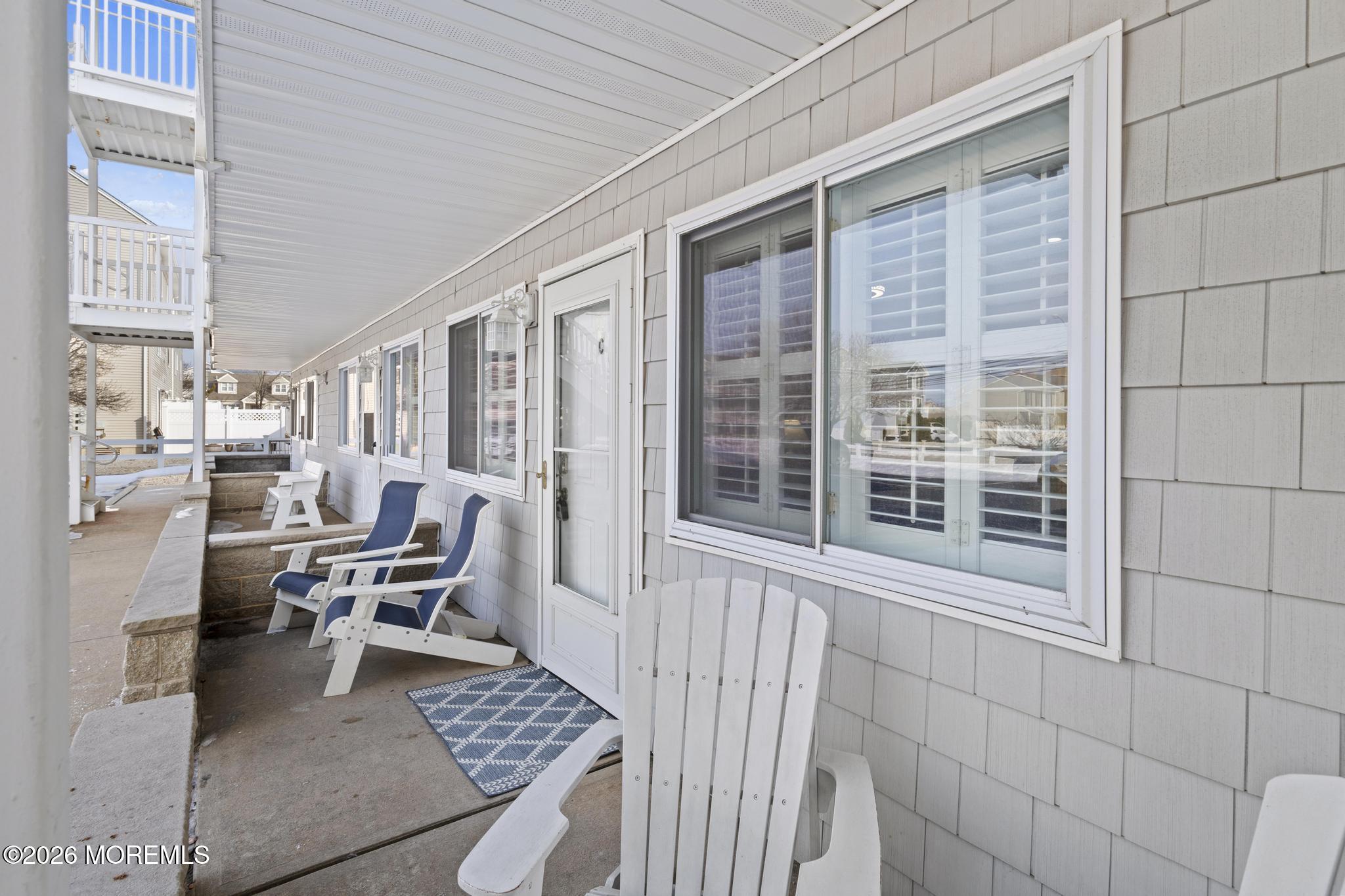 2030 Route 35 C Image 5