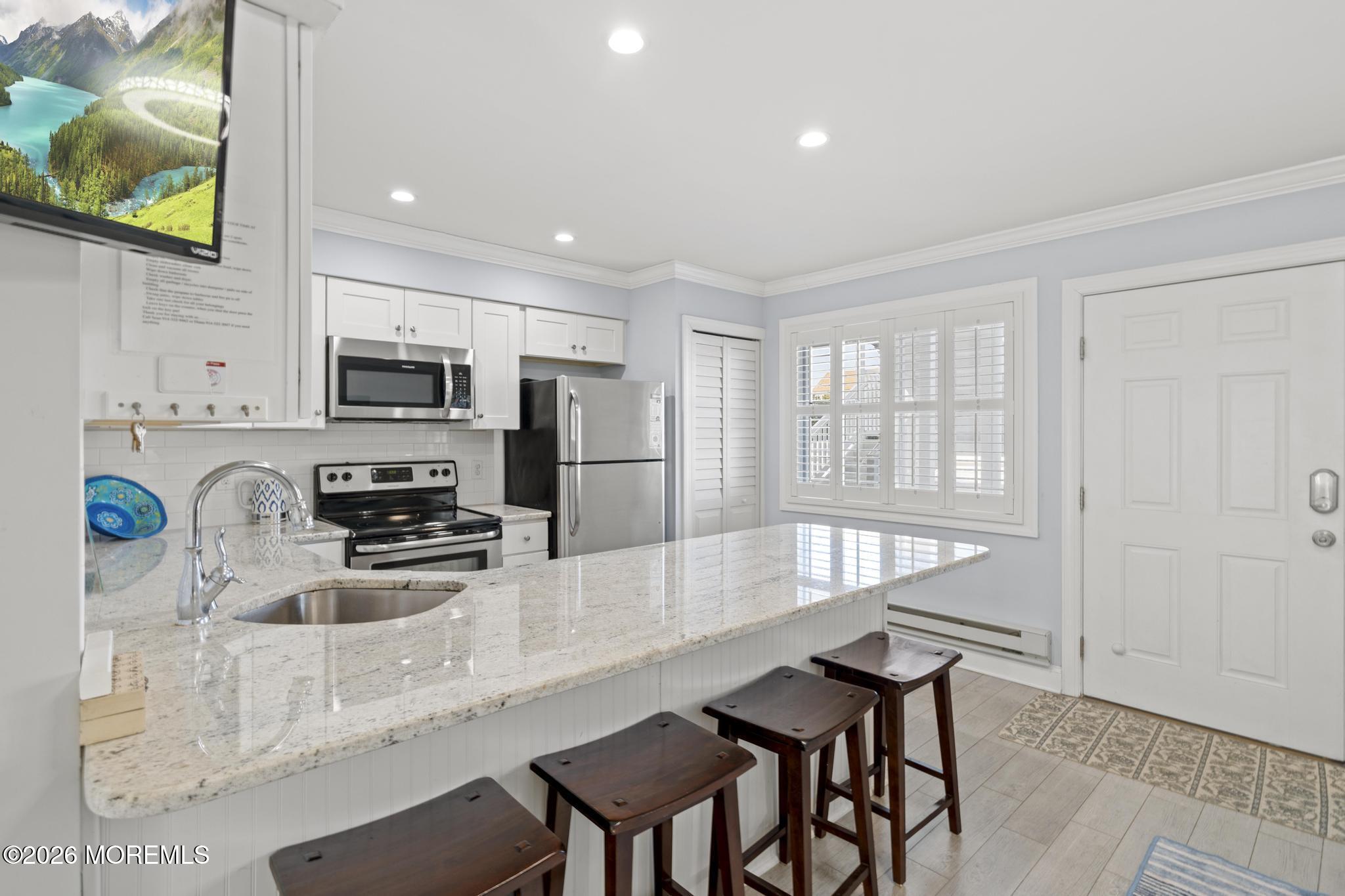 2030 Route 35 C, Seaside Heights, NJ, 08751 image 9