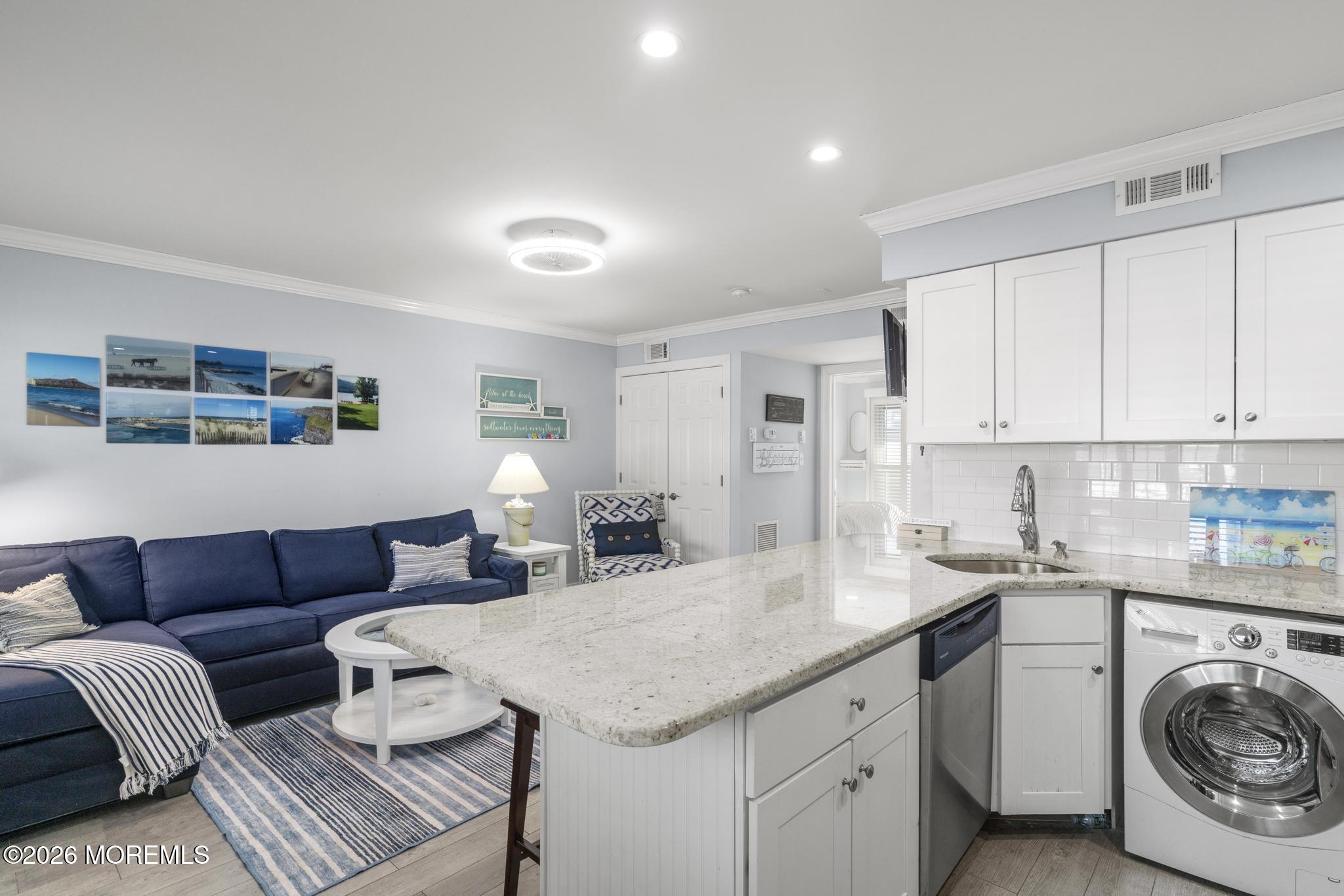 2030 Route 35 C, Seaside Heights, NJ, 08751 image 11