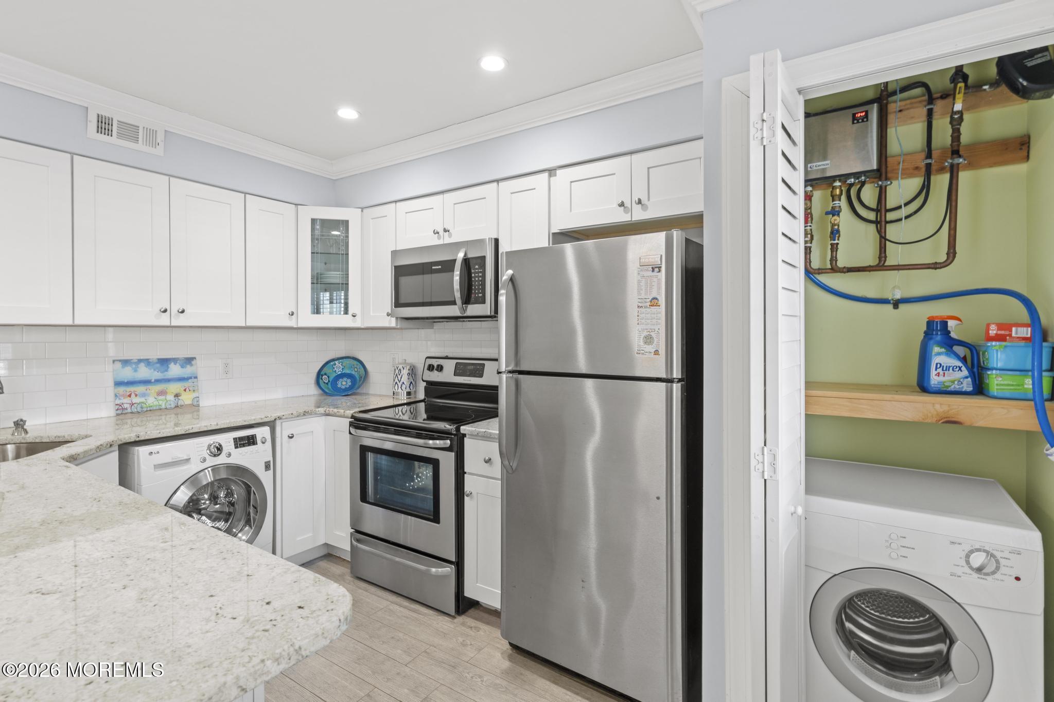 2030 Route 35 C, Seaside Heights, NJ, 08751 image 12