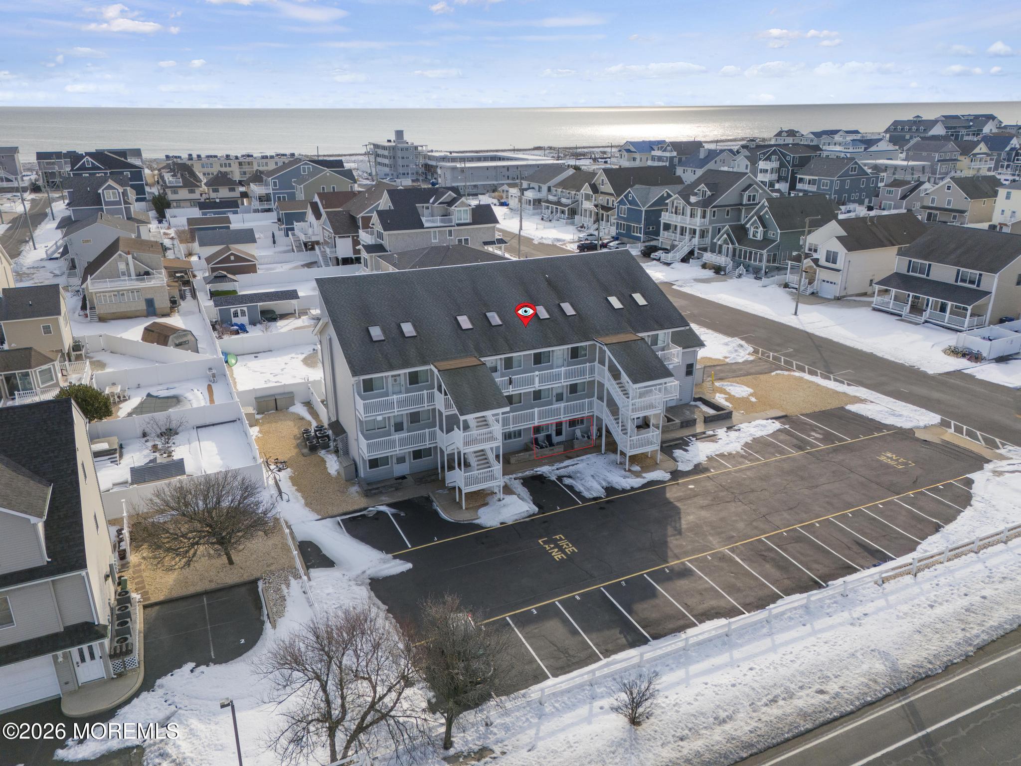 2030 Route 35 C, Seaside Heights, NJ, 08751 image 28