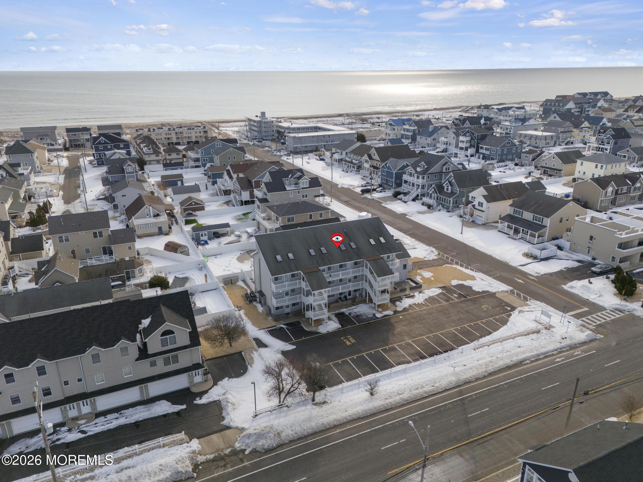 2030 Route 35 C, Seaside Heights, NJ, 08751 image 29