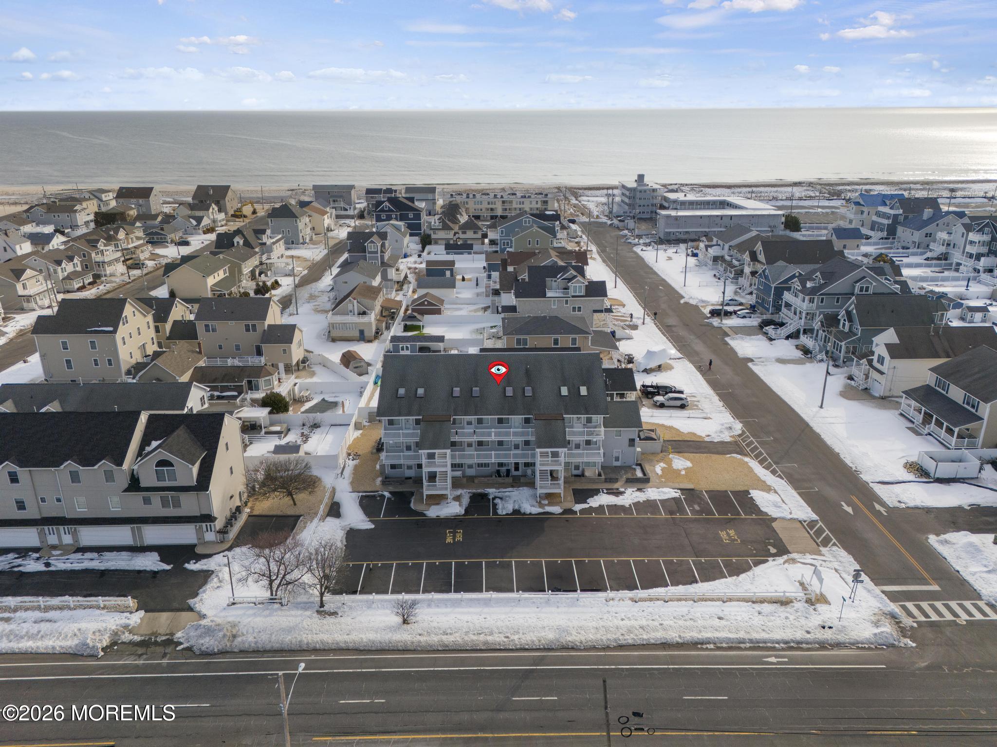 2030 Route 35 C, Seaside Heights, NJ, 08751 image 30