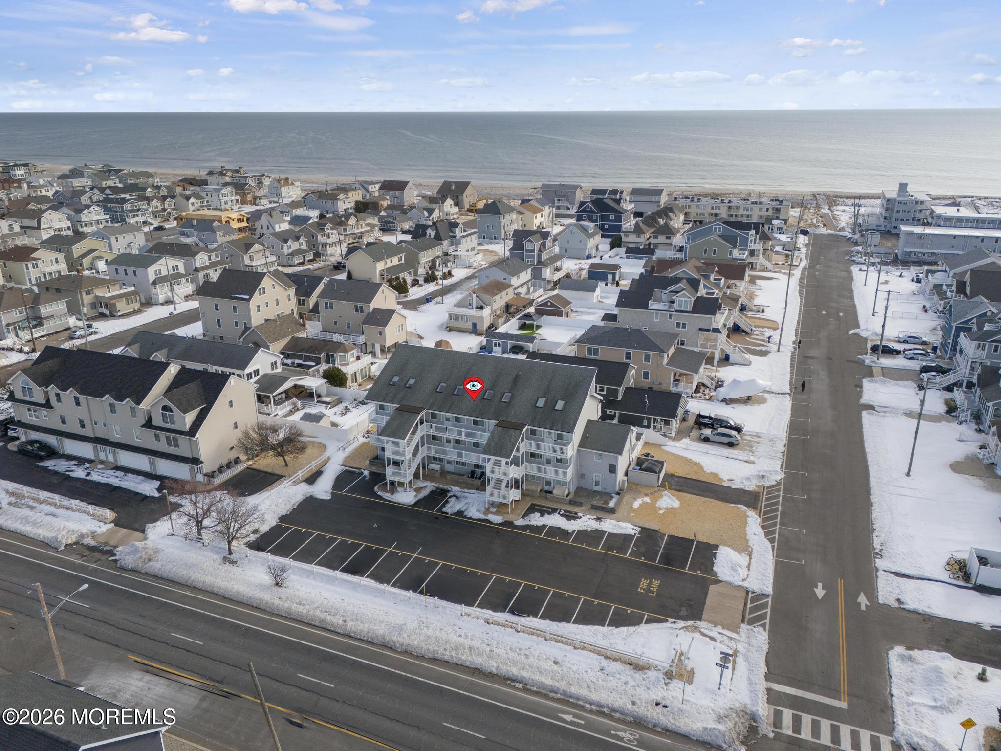 2030 Route 35 C, Seaside Heights, NJ, 08751 image 31