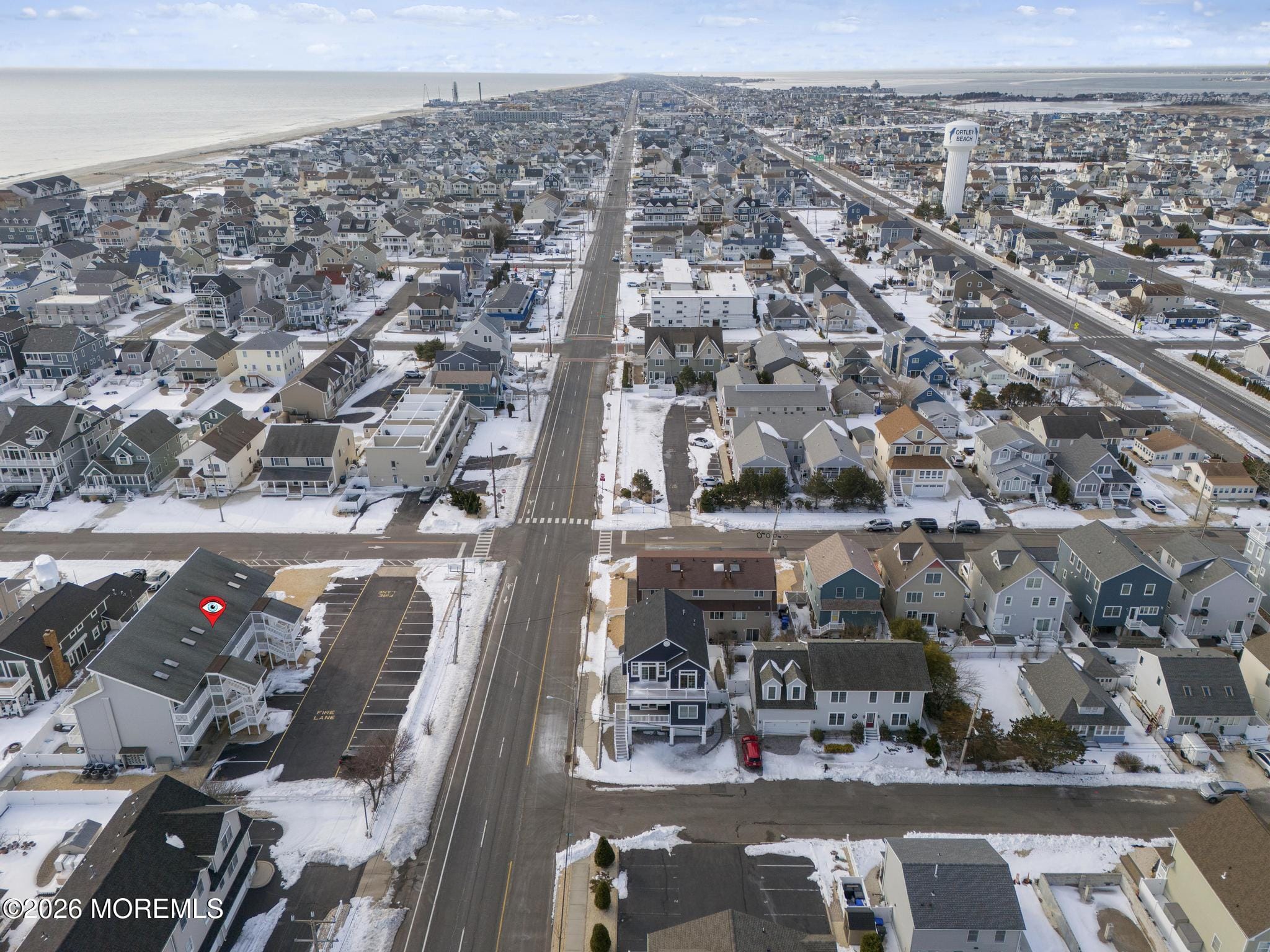 2030 Route 35 C, Seaside Heights, NJ, 08751 image 35