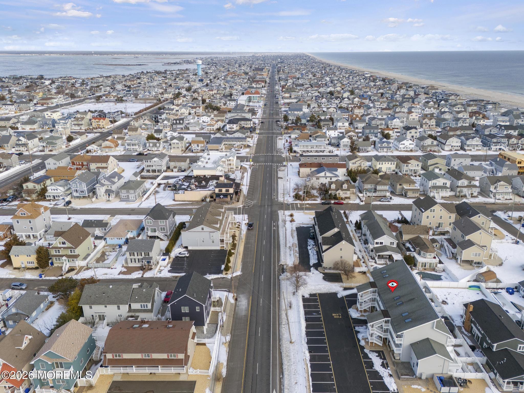 2030 Route 35 C, Seaside Heights, NJ, 08751 image 36