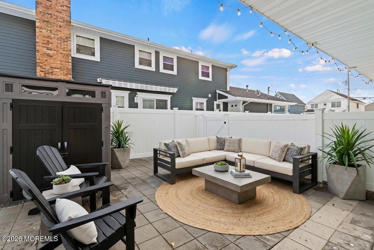 2030 Route 35 C, Seaside Heights, NJ, 08751 image 25