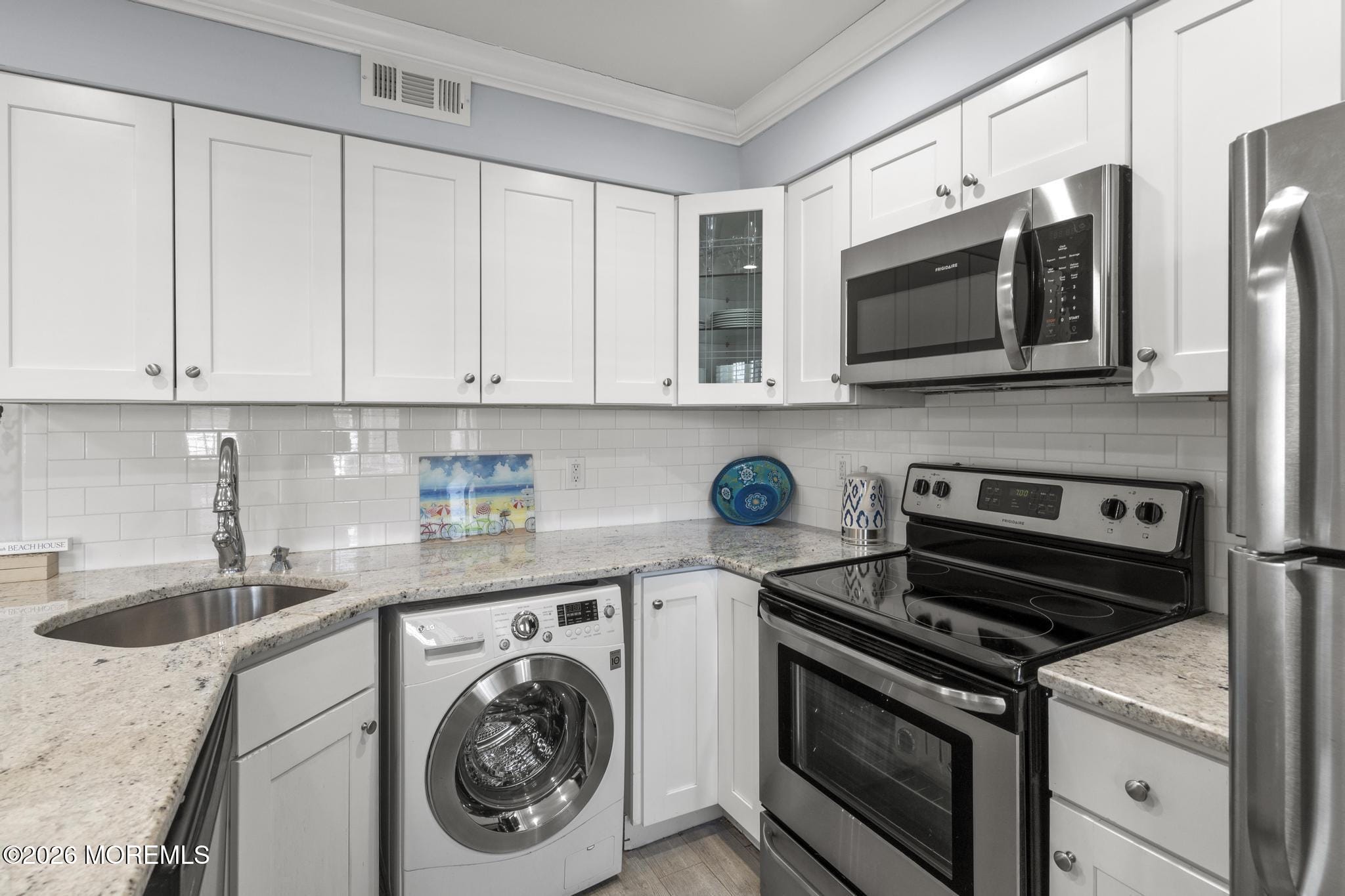 2030 Route 35 C, Seaside Heights, NJ, 08751 image 13