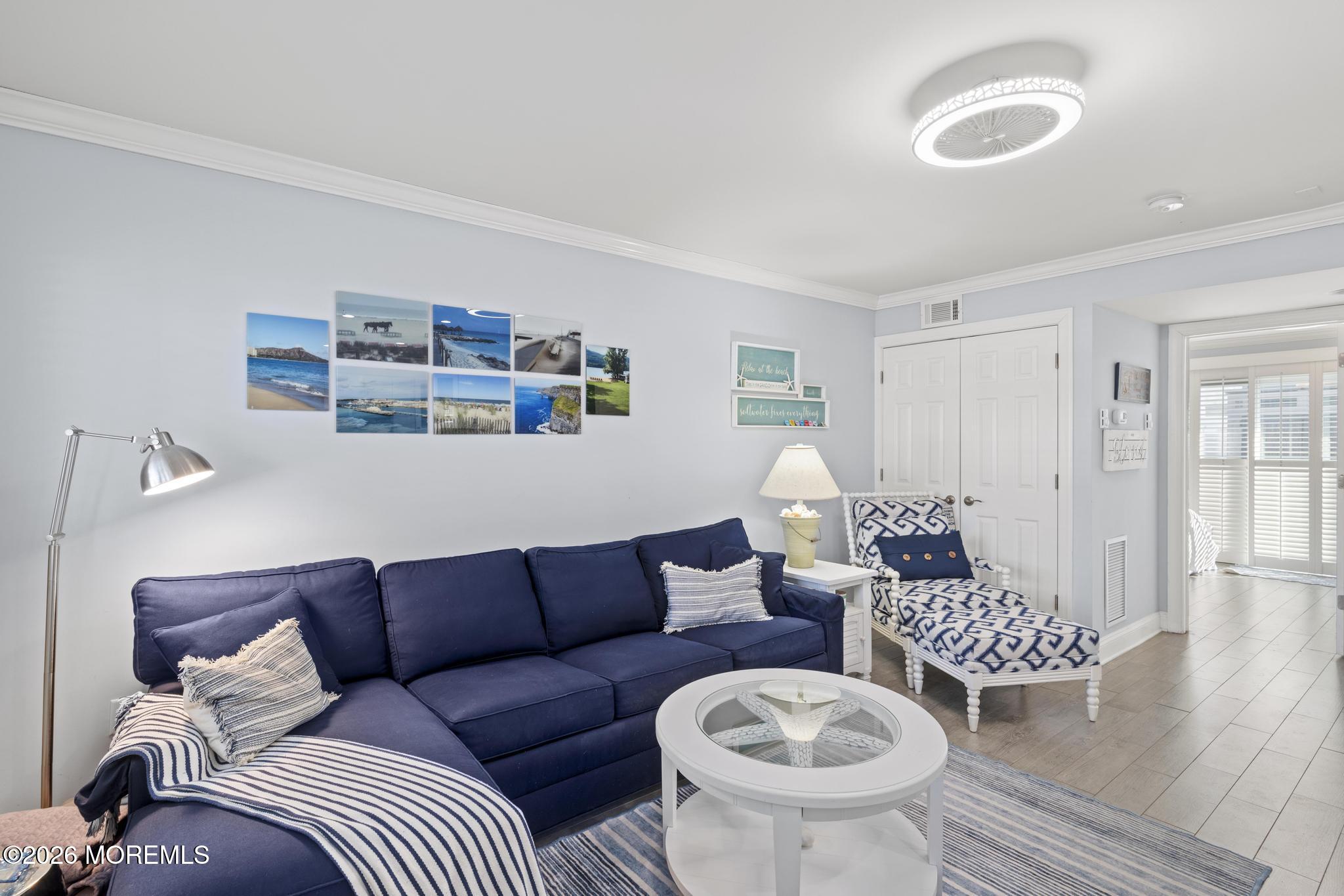 2030 Route 35 C, Seaside Heights, NJ, 08751 image 15