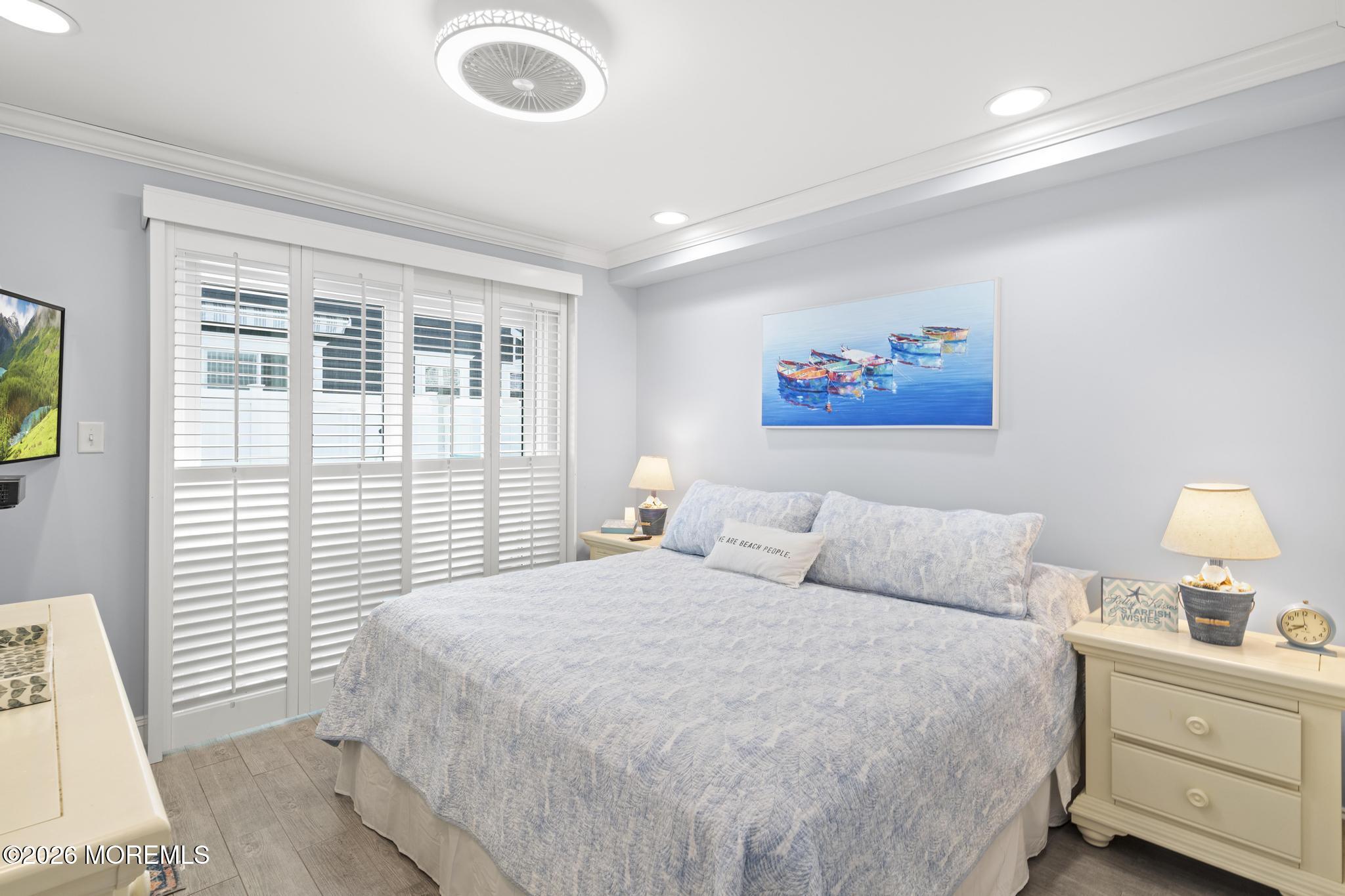 2030 Route 35 C, Seaside Heights, NJ, 08751 image 18