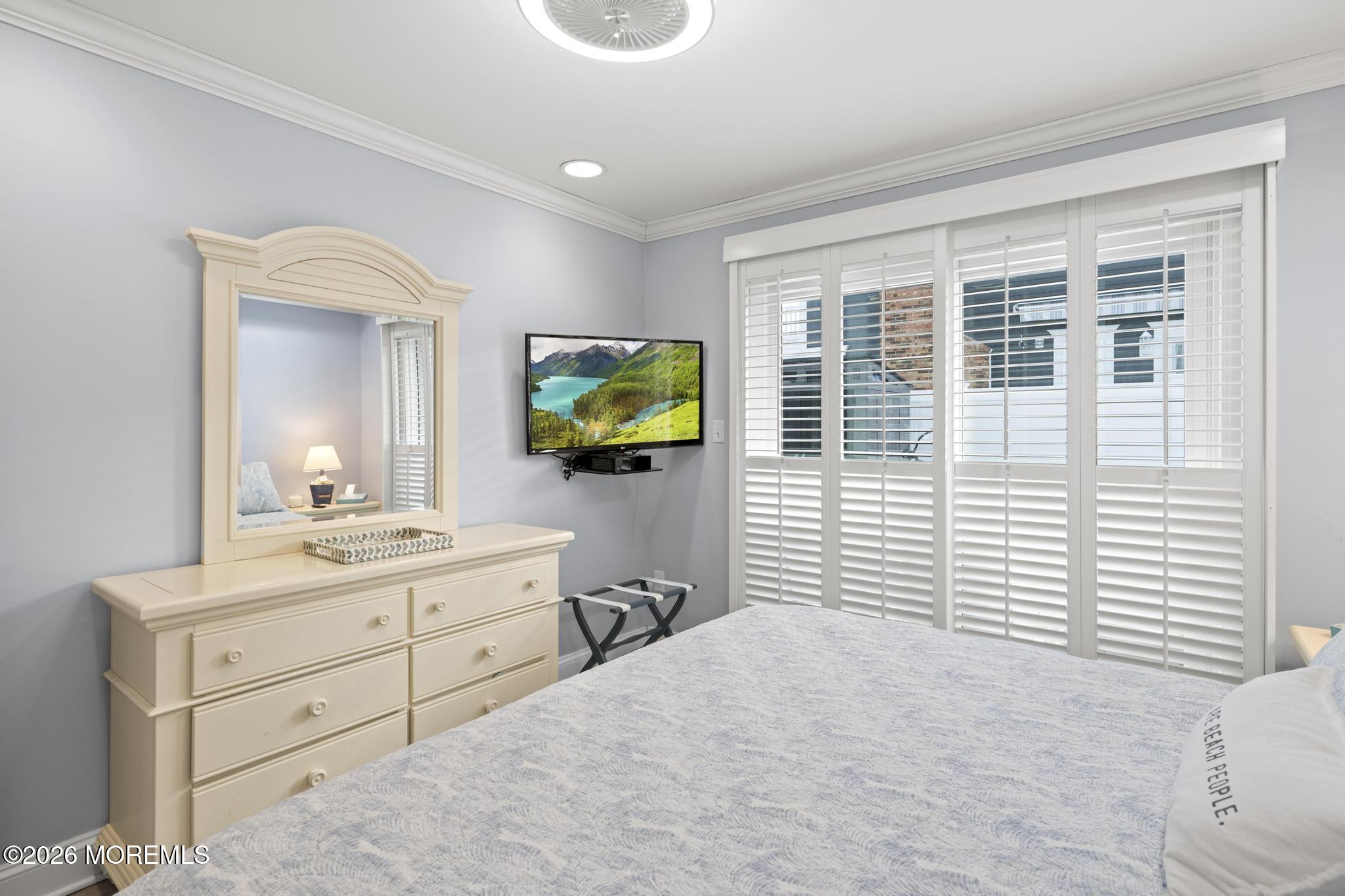 2030 Route 35 C, Seaside Heights, NJ, 08751 image 19