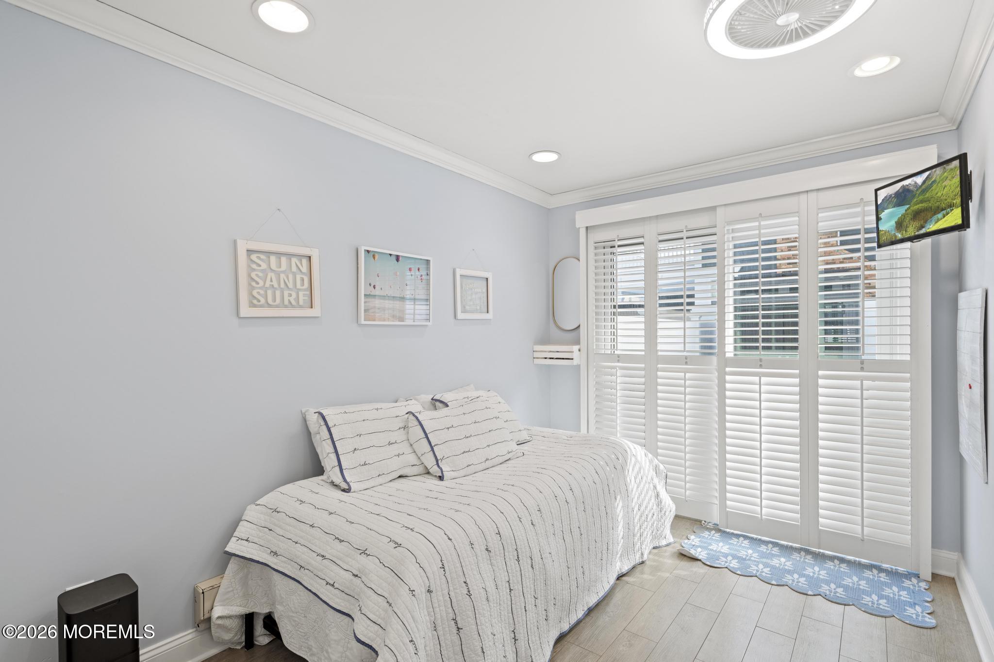 2030 Route 35 C, Seaside Heights, NJ, 08751 image 21