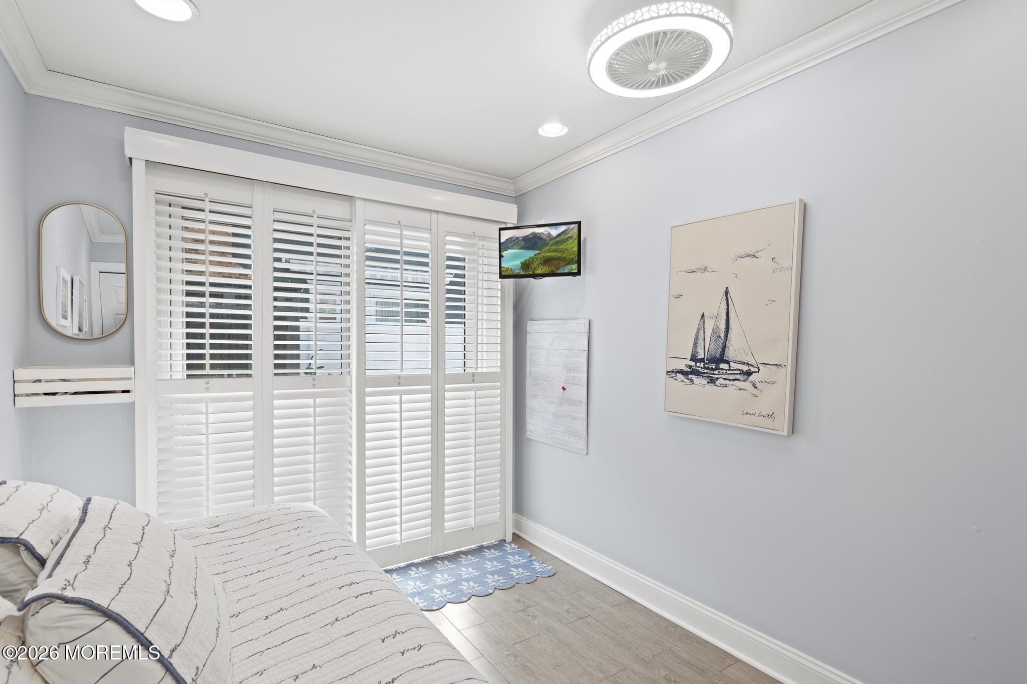 2030 Route 35 C, Seaside Heights, NJ, 08751 image 22