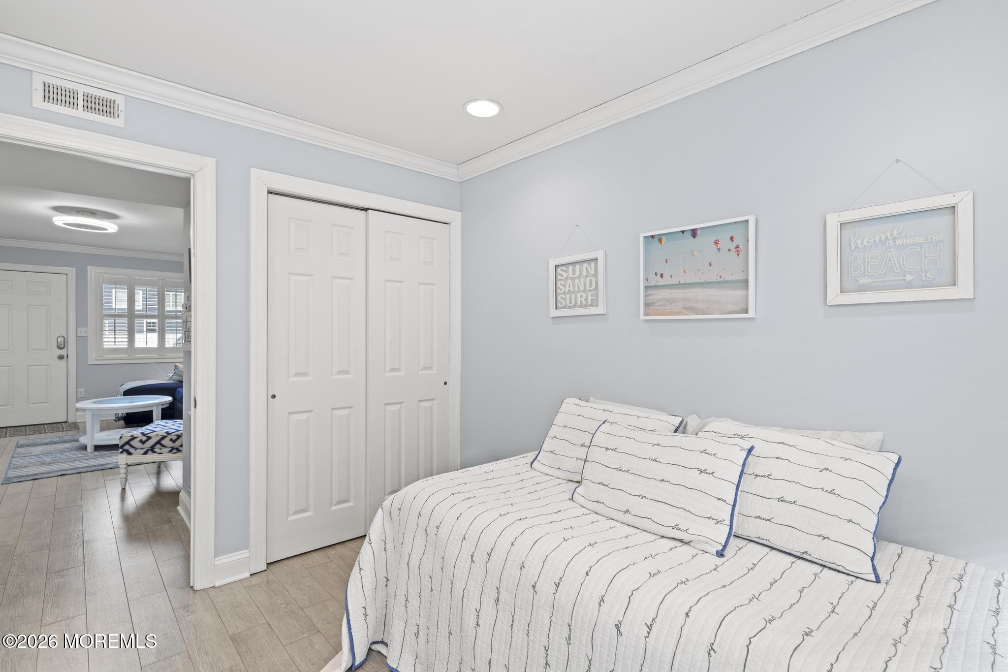 2030 Route 35 C, Seaside Heights, NJ, 08751 image 23