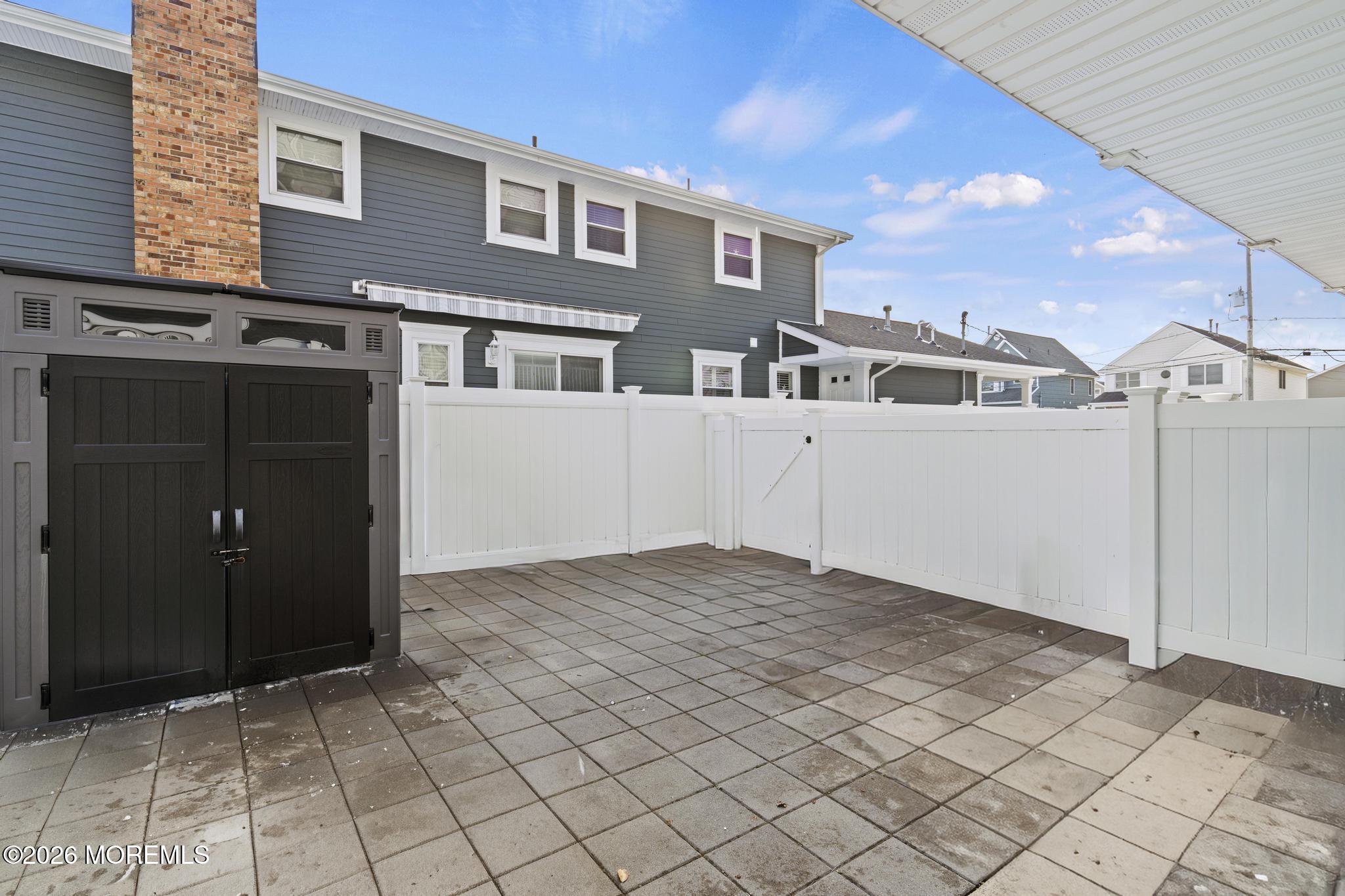 2030 Route 35 C, Seaside Heights, NJ, 08751 image 24