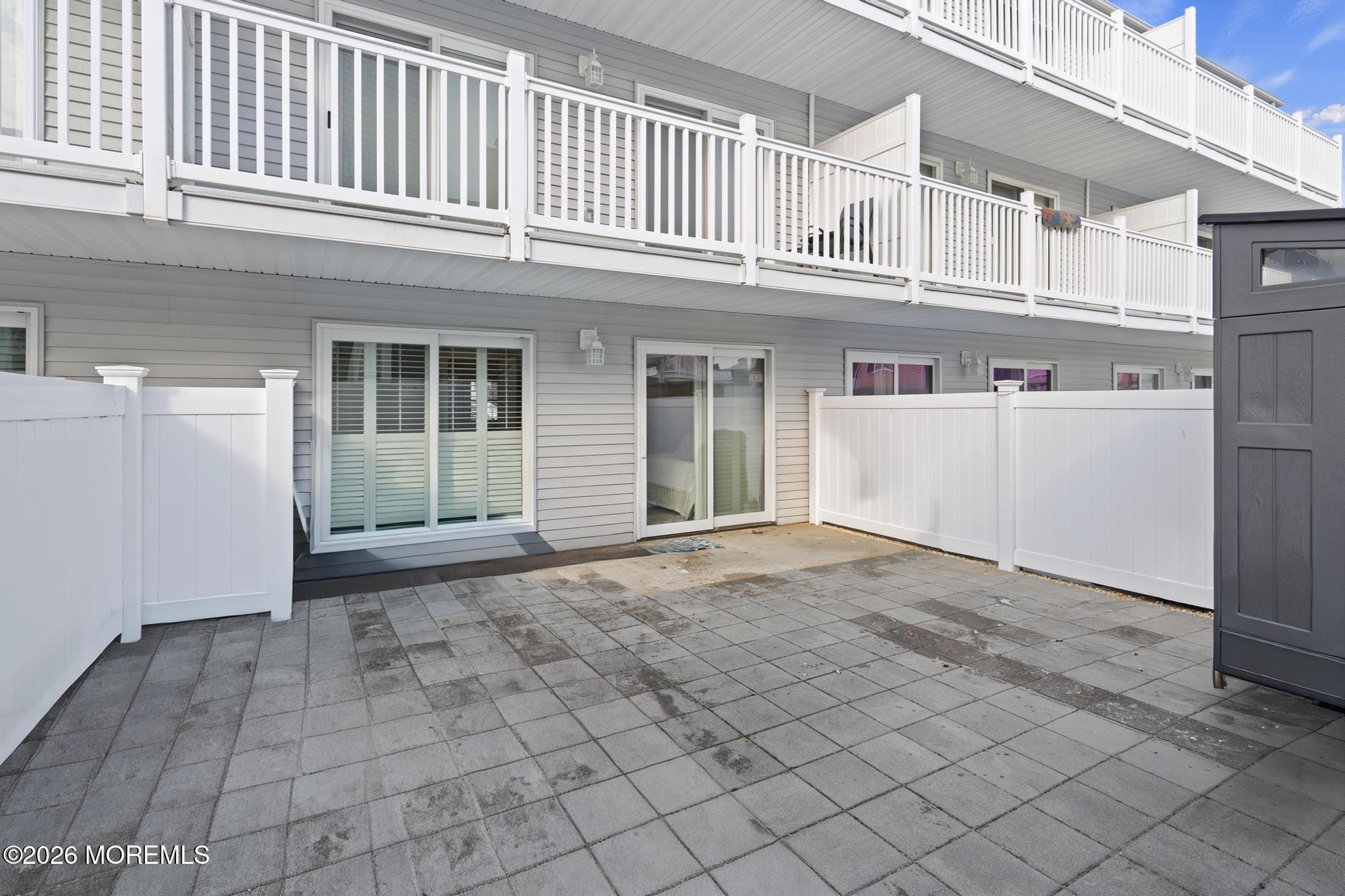 2030 Route 35 C, Seaside Heights, NJ, 08751 image 26