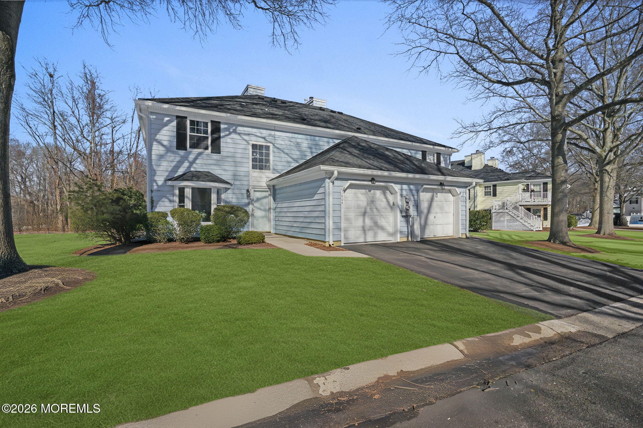 1604 Buckingham Circle Image 2