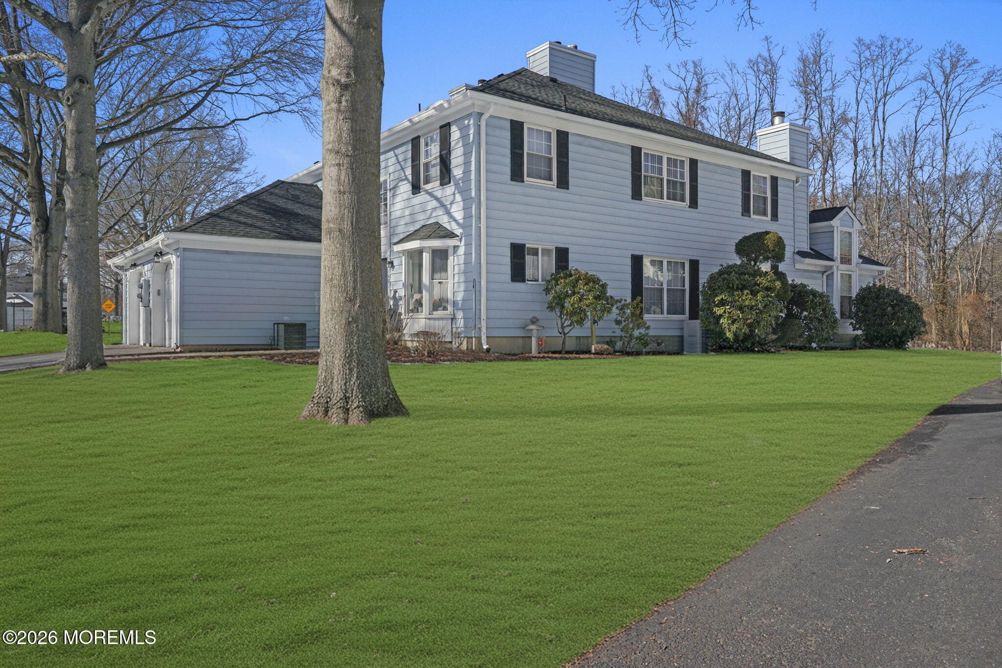 1604 Buckingham Circle Image 4