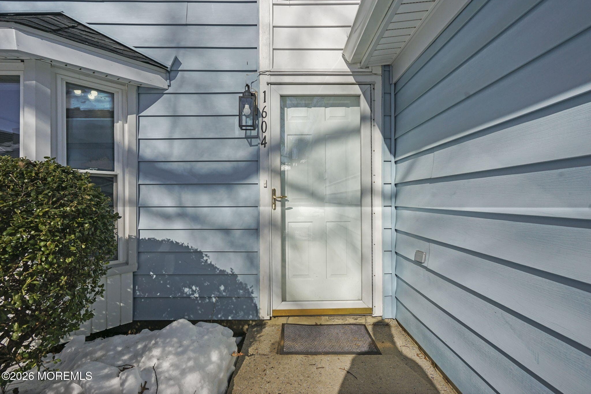 1604 Buckingham Circle Image 5