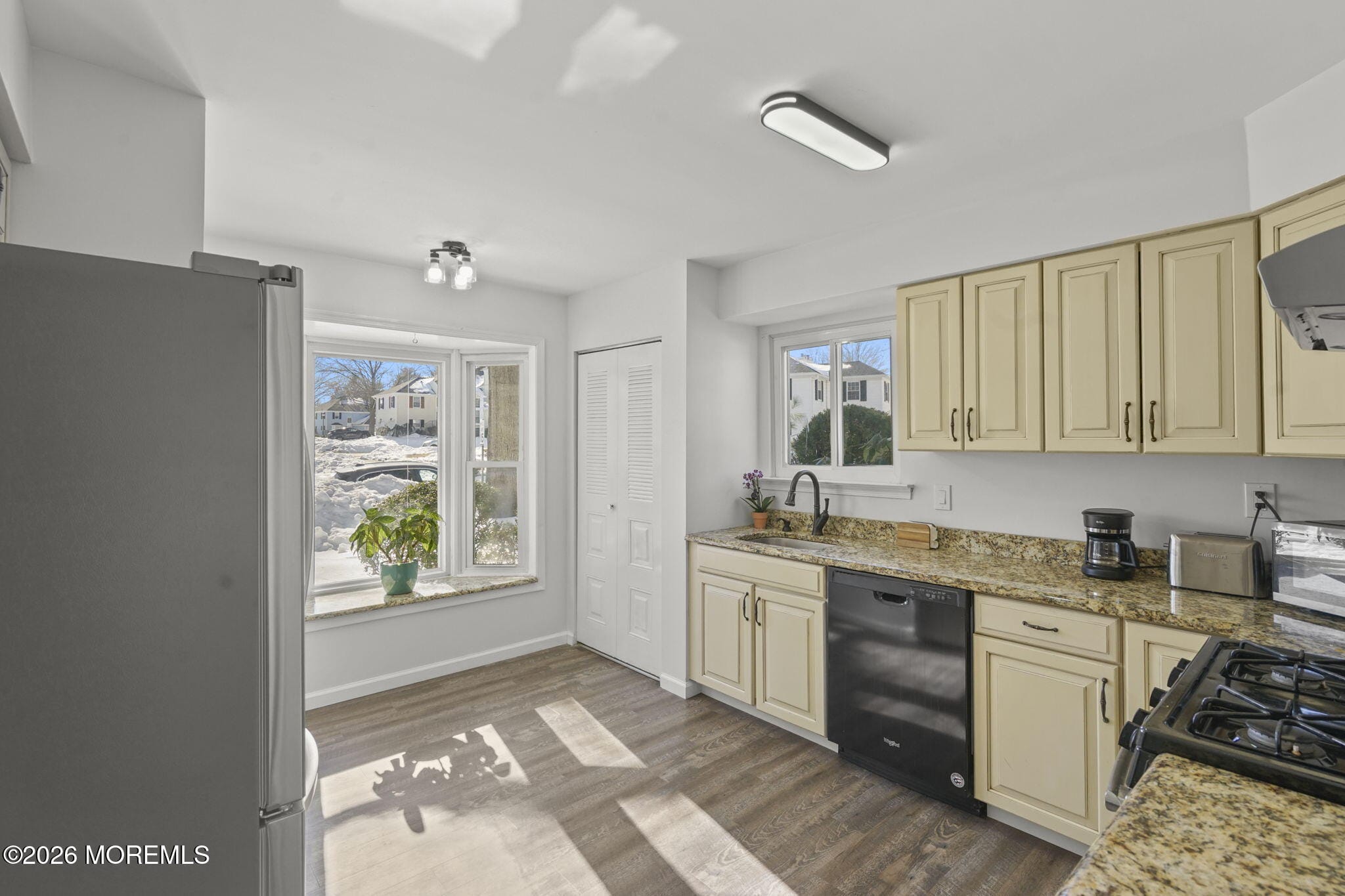 1604 Buckingham Circle, Middletown, NJ, 07748 image 12