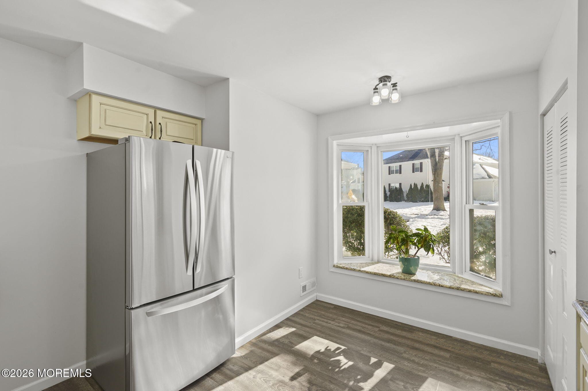 1604 Buckingham Circle, Middletown, NJ, 07748 image 13