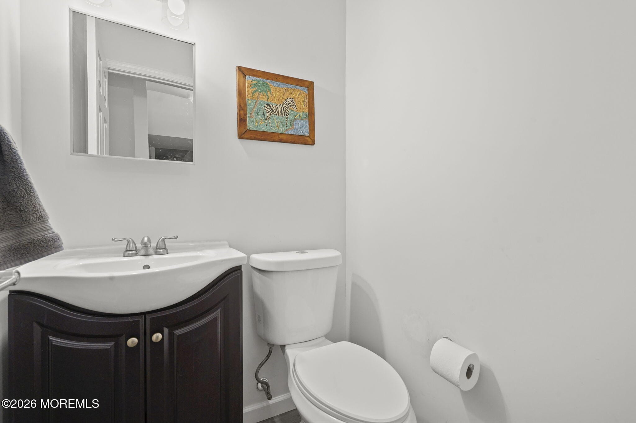 1604 Buckingham Circle, Middletown, NJ, 07748 image 15