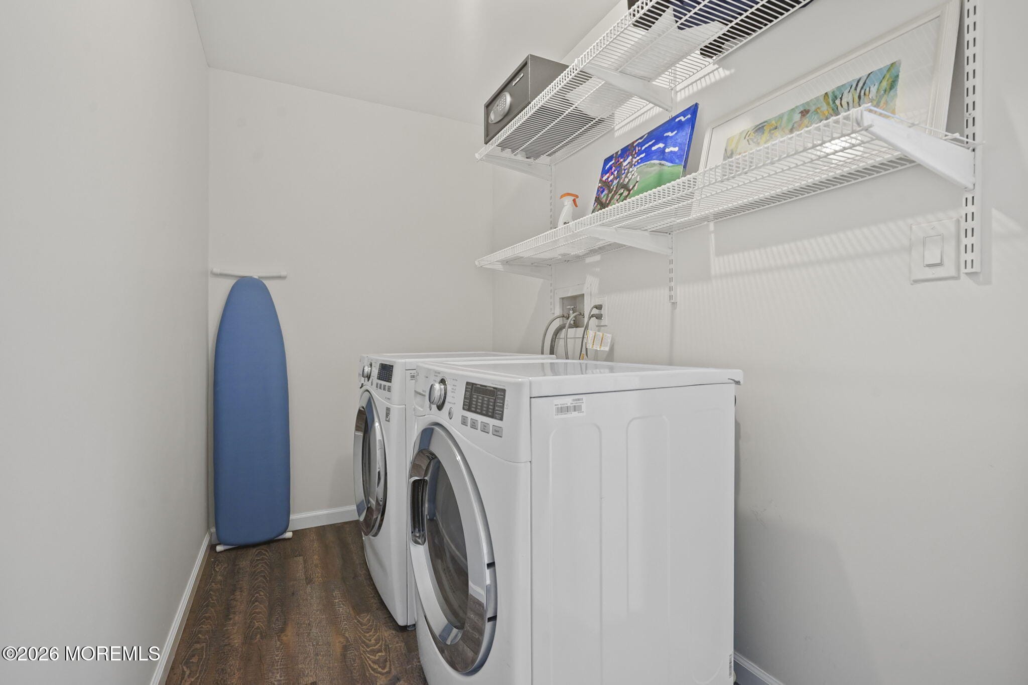 1604 Buckingham Circle, Middletown, NJ, 07748 image 16