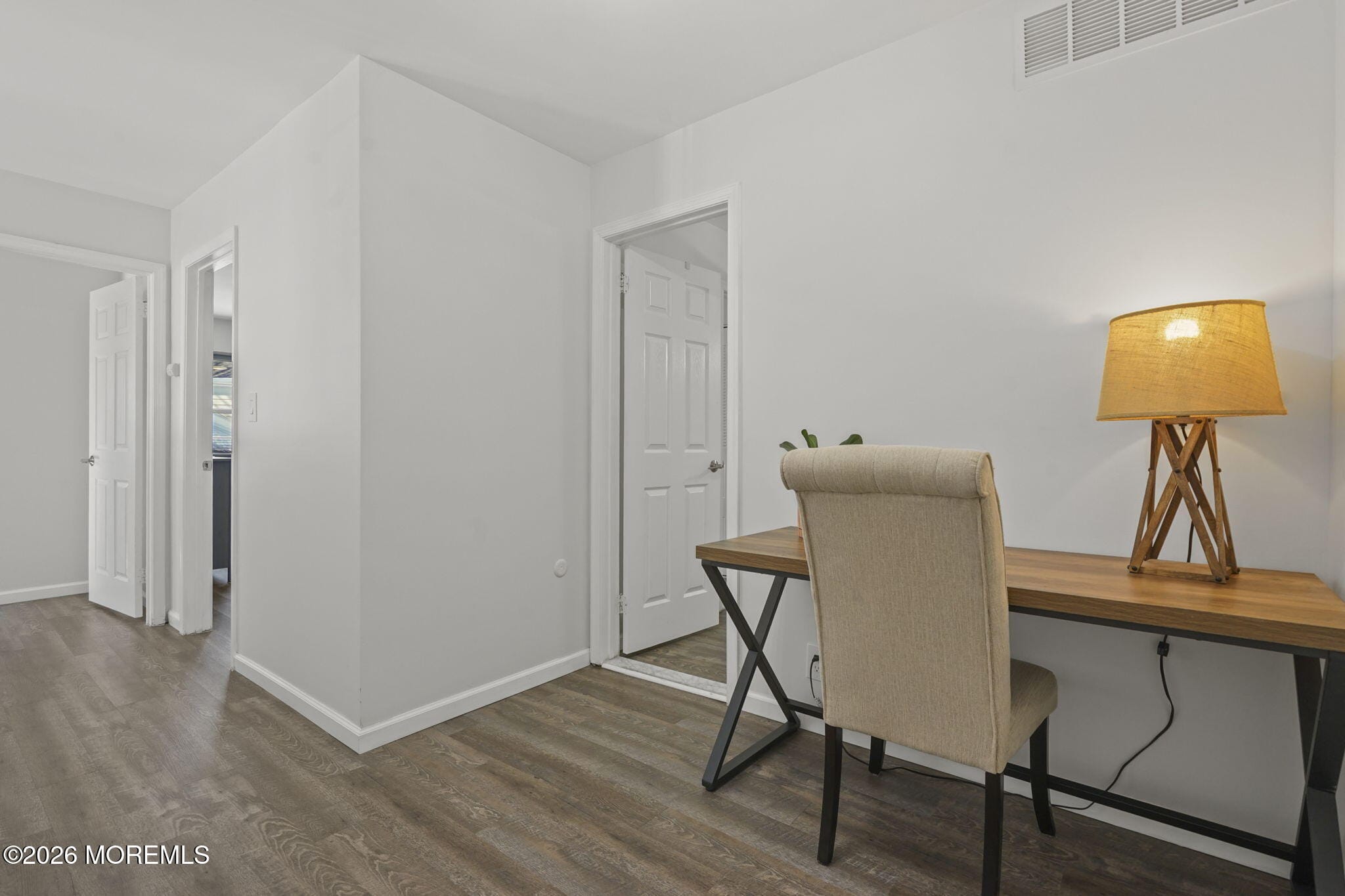 1604 Buckingham Circle, Middletown, NJ, 07748 image 17