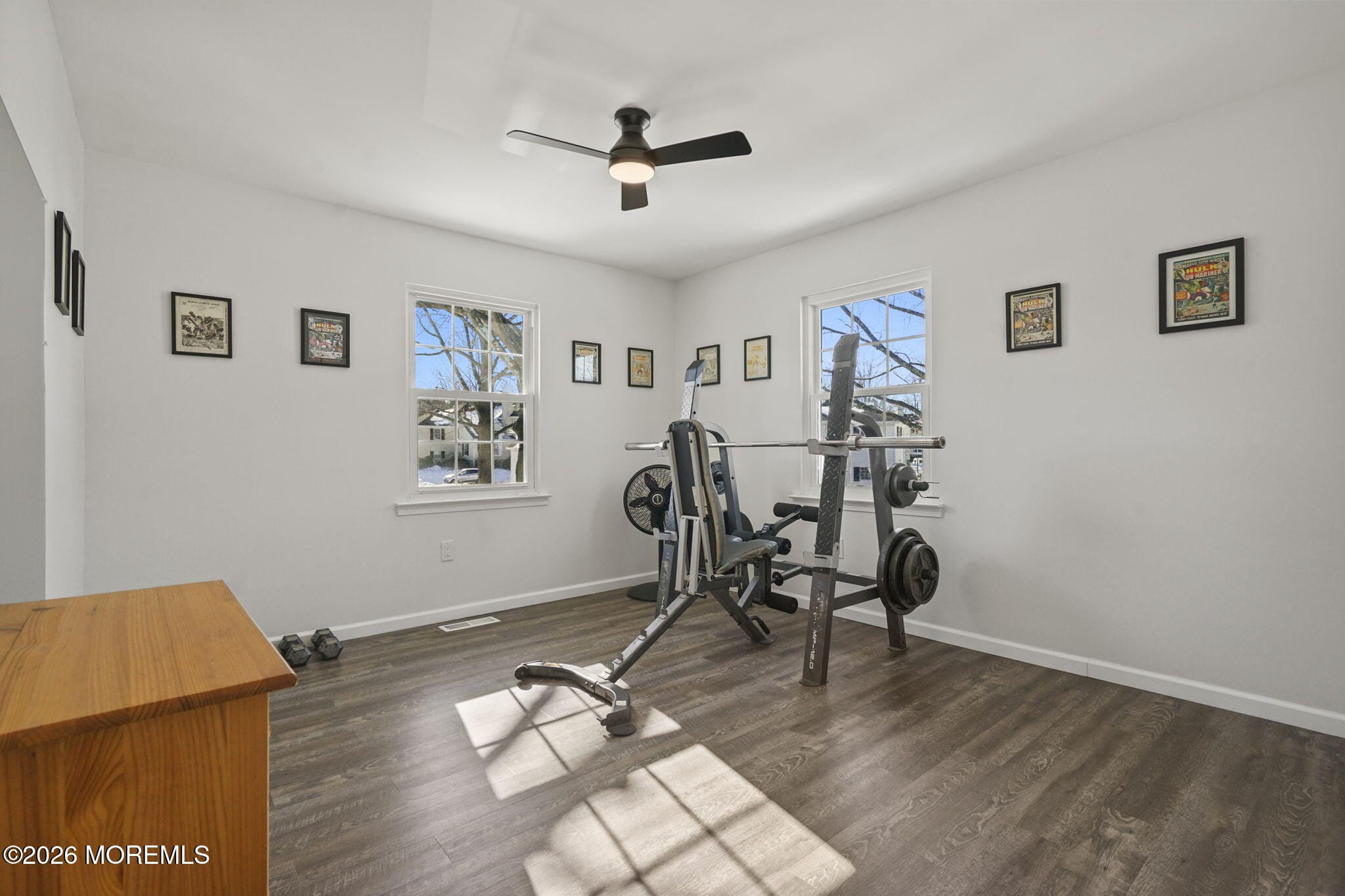 1604 Buckingham Circle, Middletown, NJ, 07748 image 18