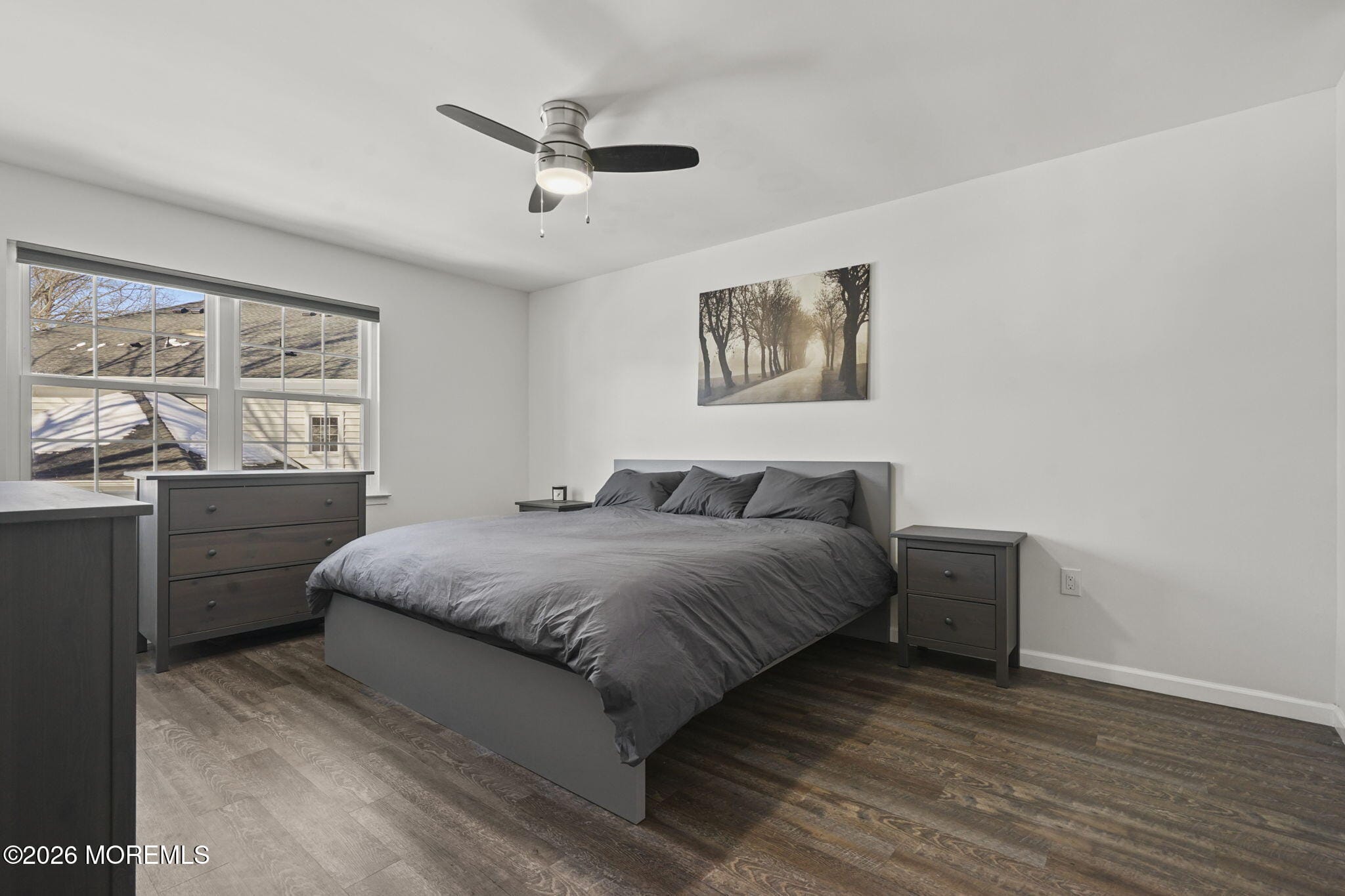 1604 Buckingham Circle, Middletown, NJ, 07748 image 20