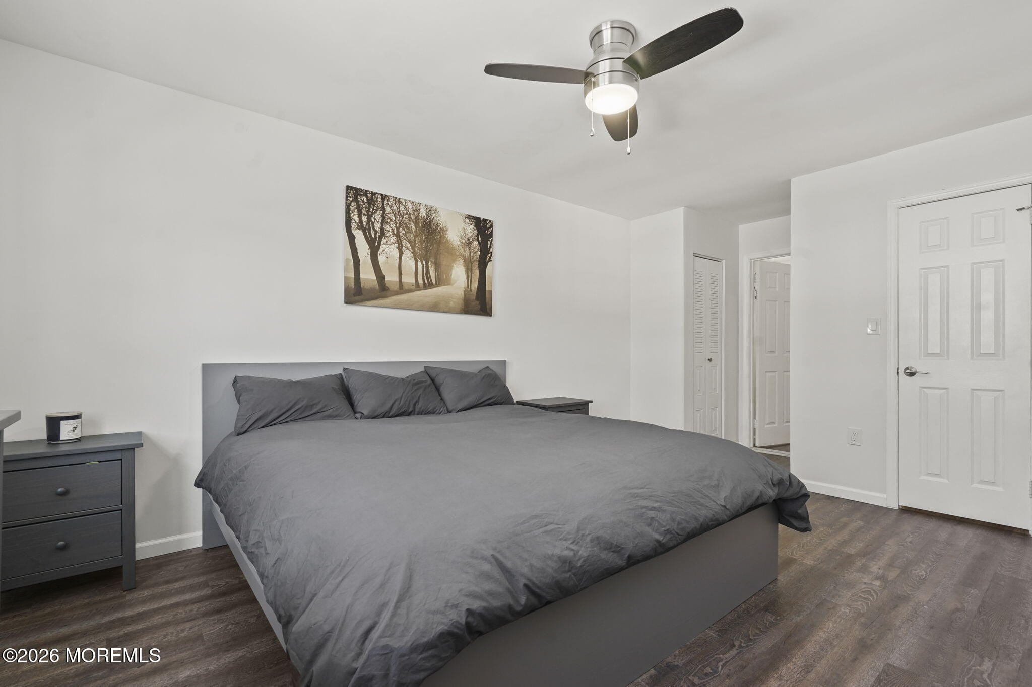 1604 Buckingham Circle, Middletown, NJ, 07748 image 21