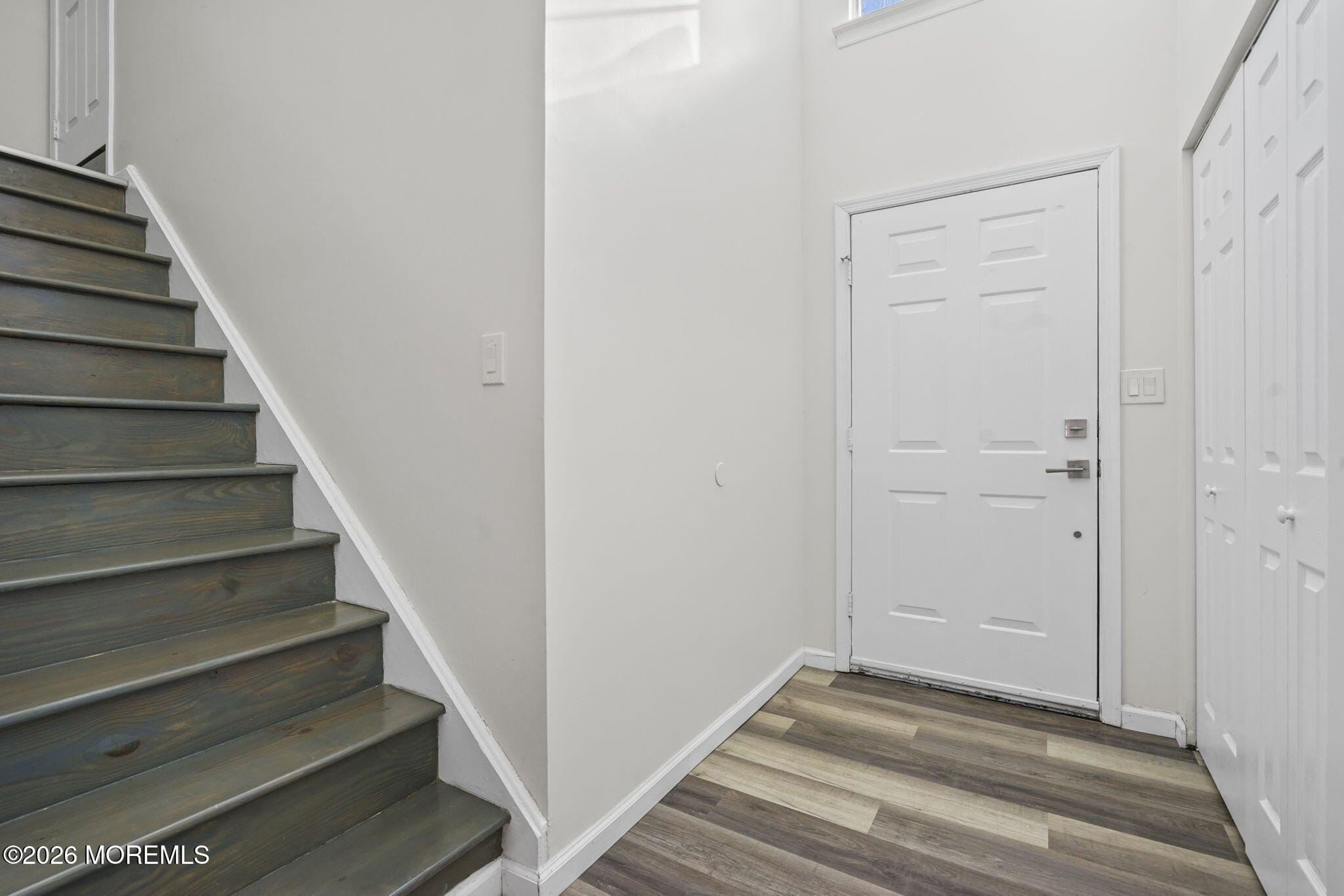 1604 Buckingham Circle, Middletown, NJ, 07748 image 6