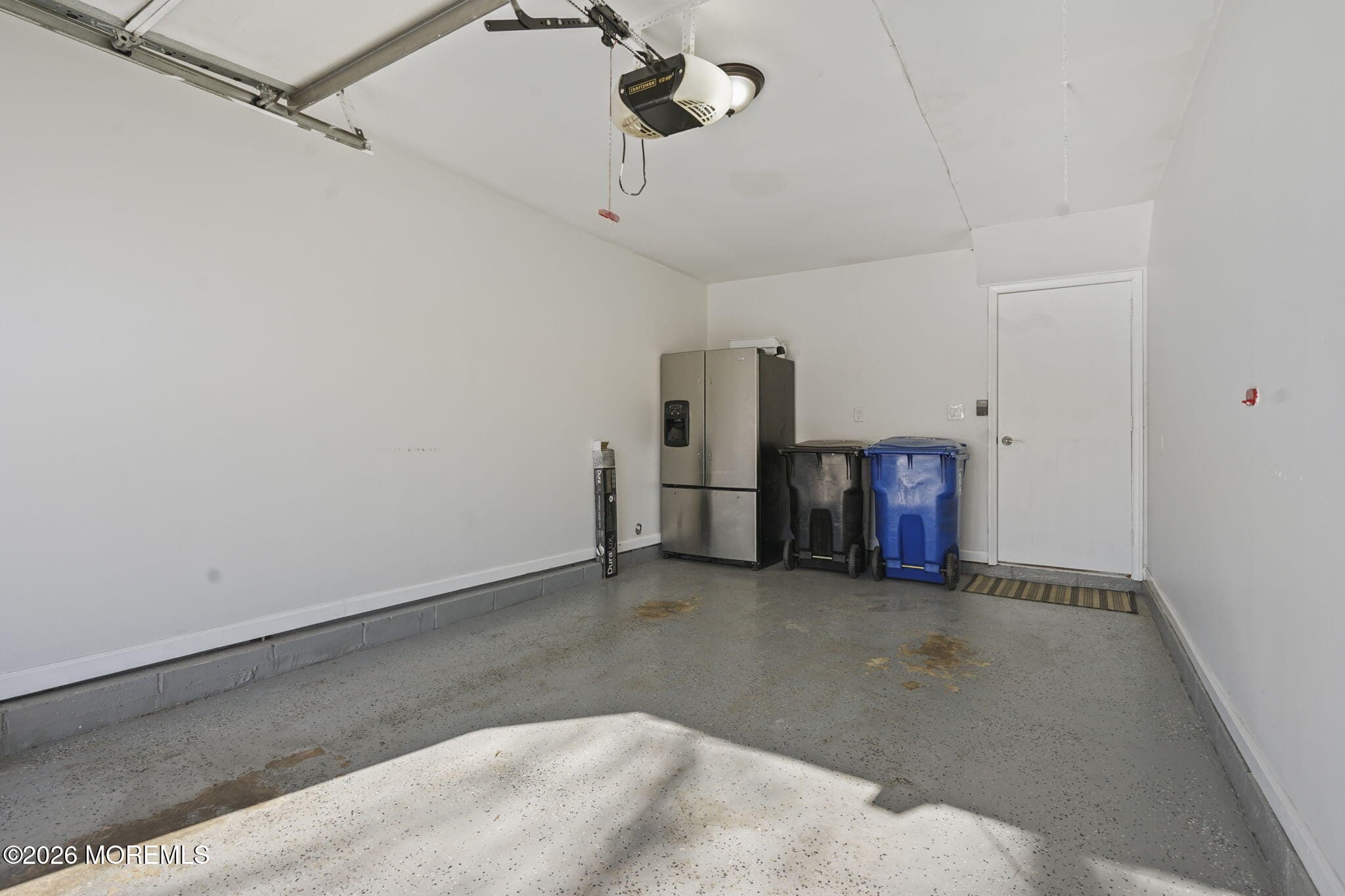 1604 Buckingham Circle, Middletown, NJ, 07748 image 24