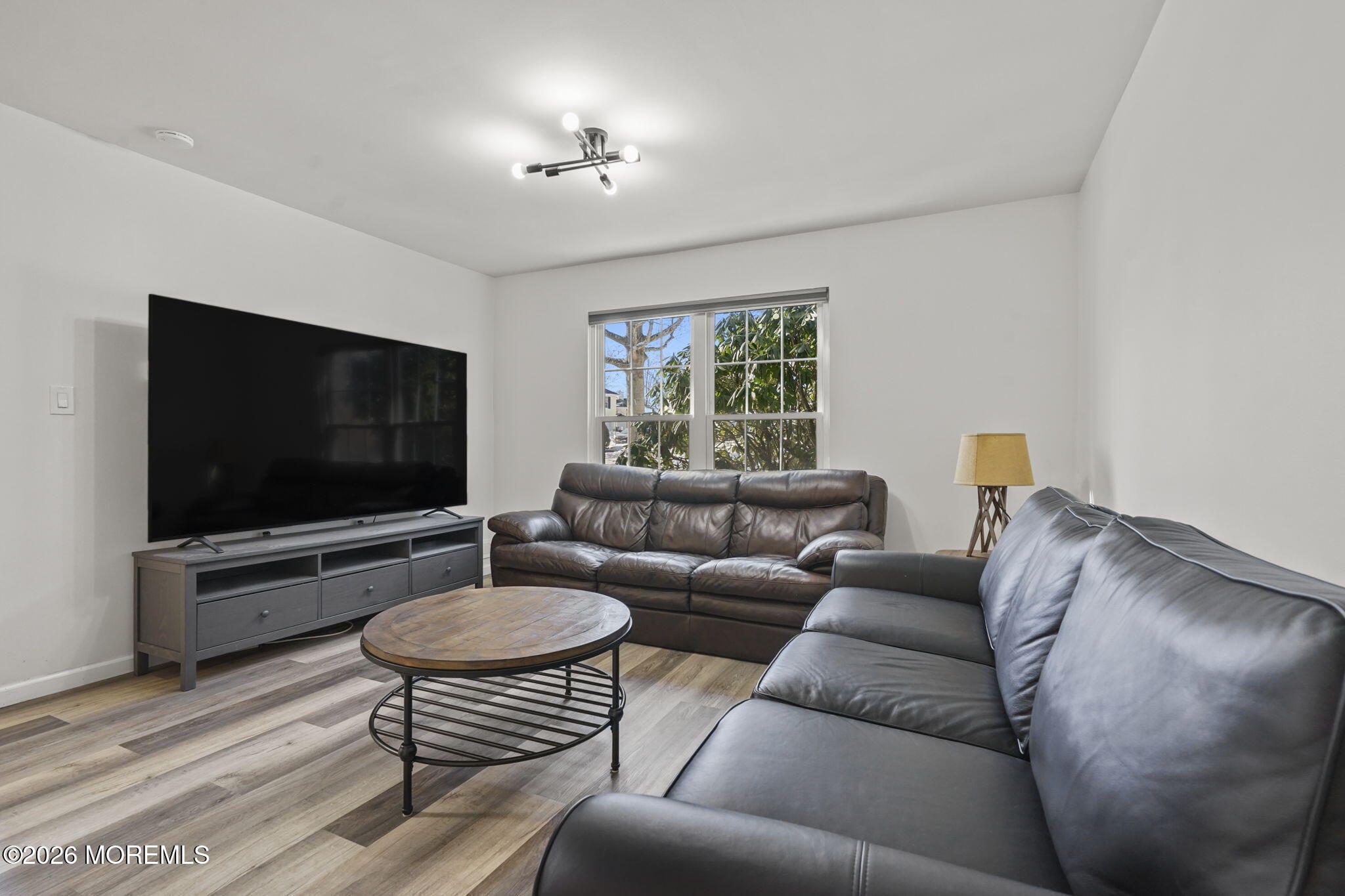 1604 Buckingham Circle, Middletown, NJ, 07748 image 11