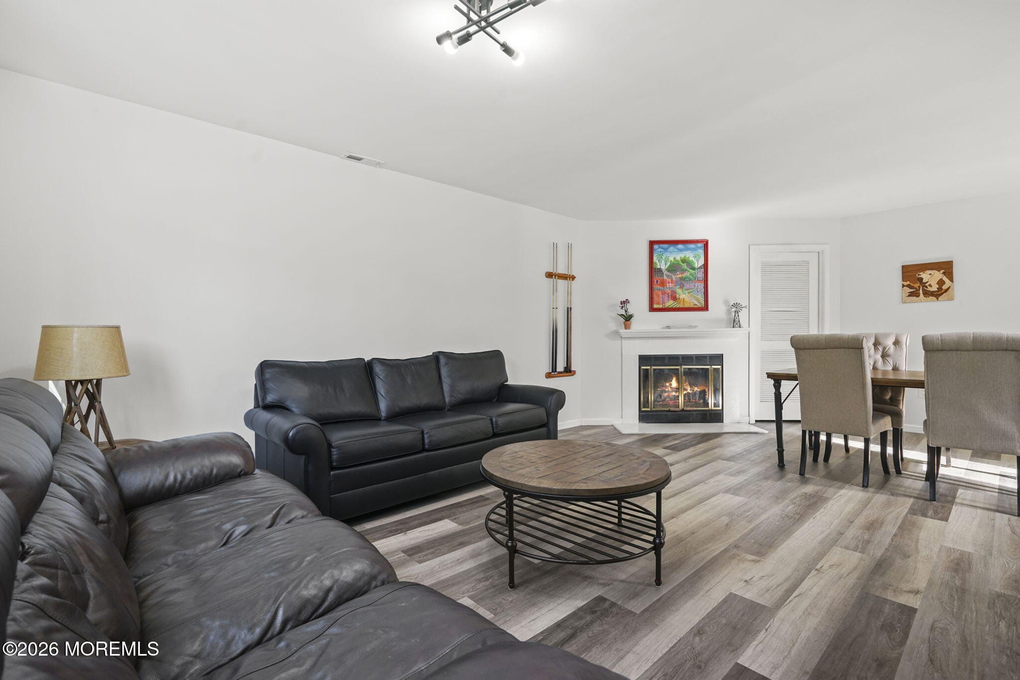 1604 Buckingham Circle, Middletown, NJ, 07748 image 9