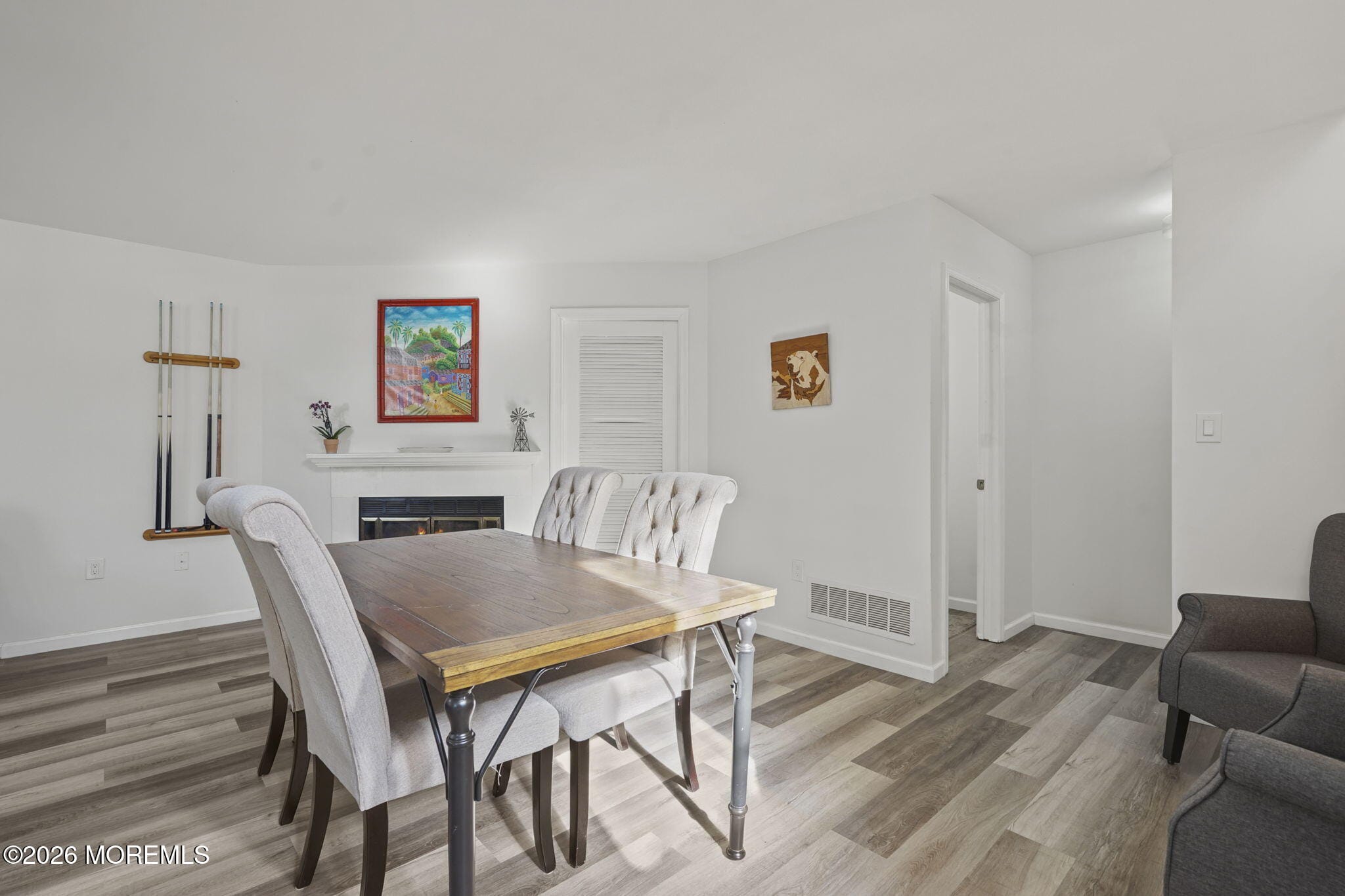 1604 Buckingham Circle, Middletown, NJ, 07748 image 7