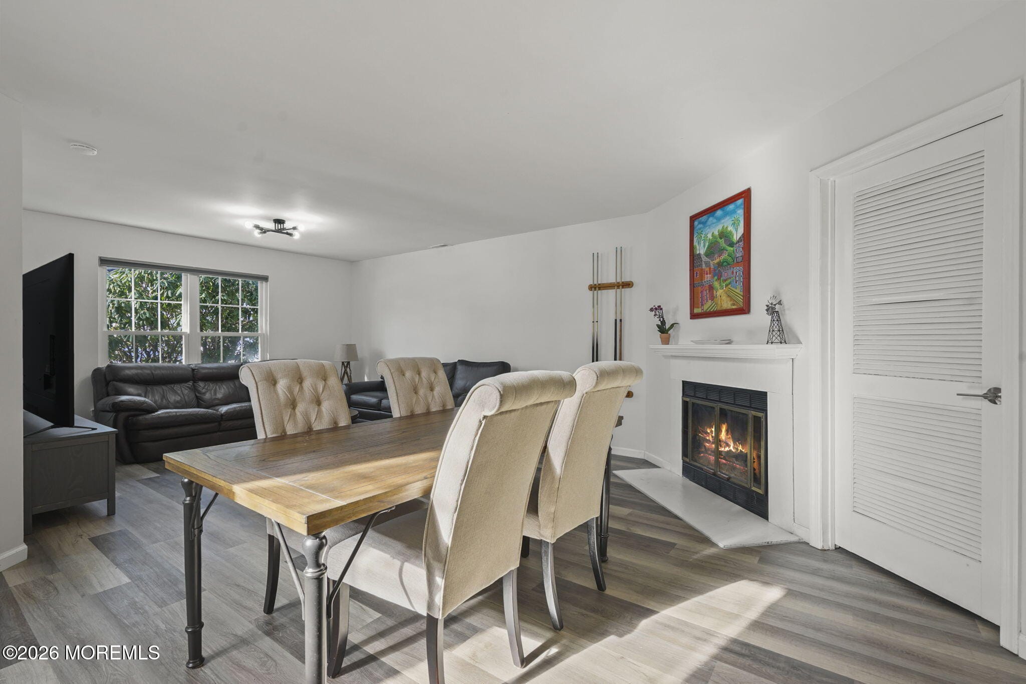 1604 Buckingham Circle, Middletown, NJ, 07748 image 8