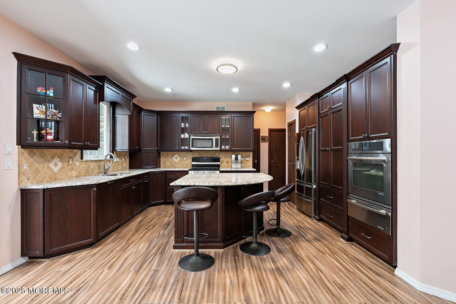 26 Chiswick Court Image 5