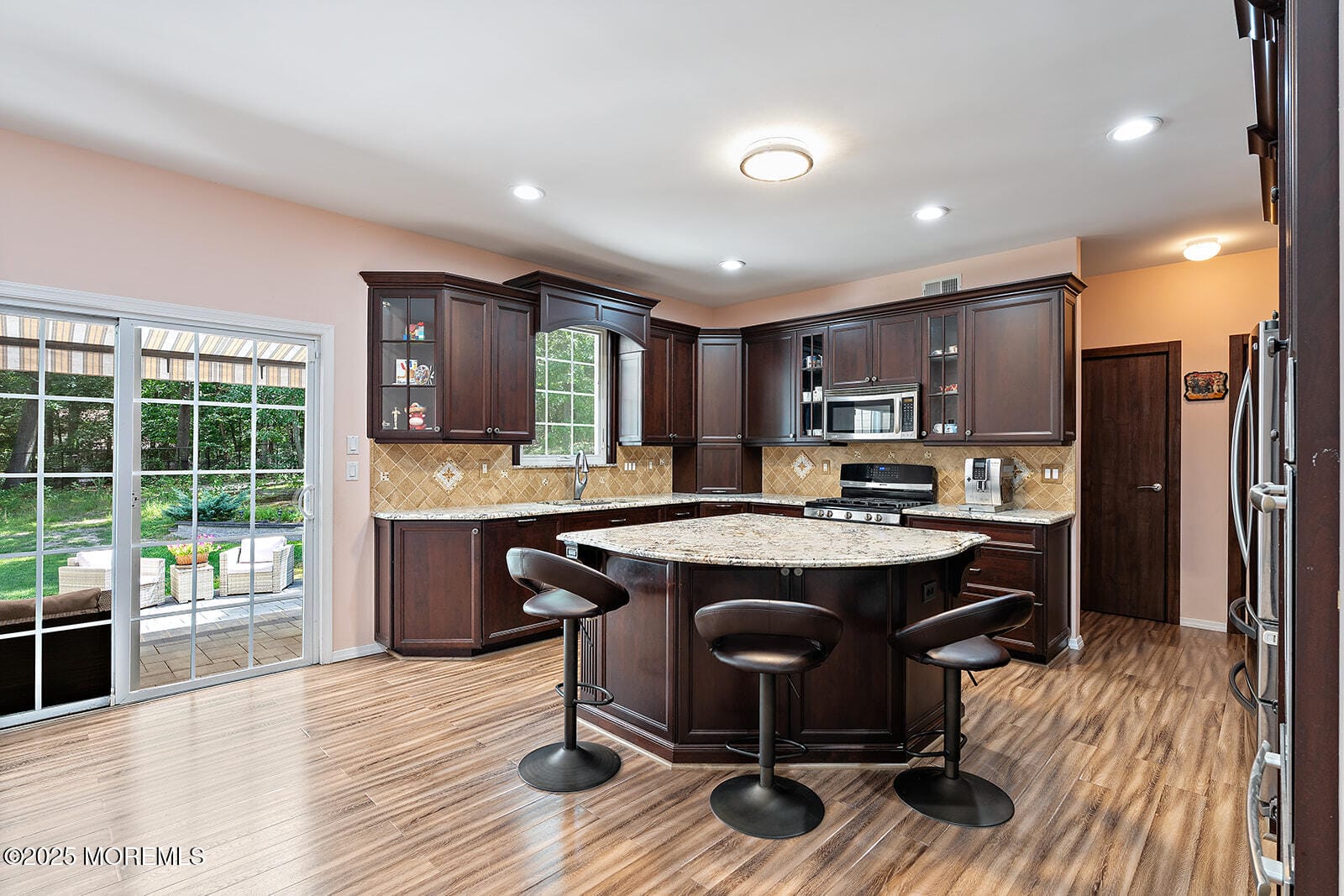 26 Chiswick Court, Jackson, NJ, 08527 image 6