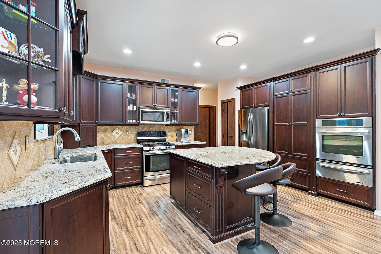 26 Chiswick Court, Jackson, NJ, 08527 image 7