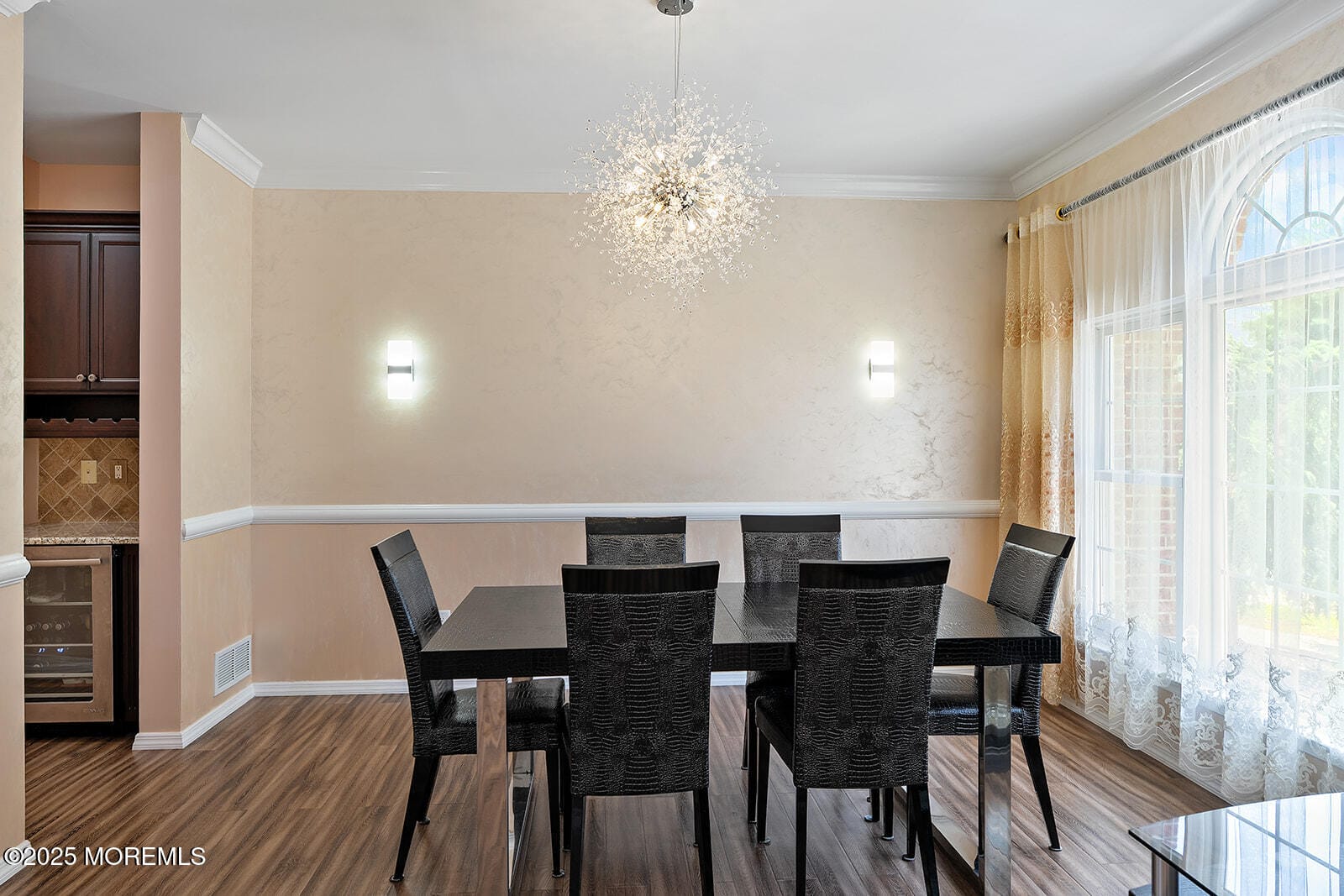 26 Chiswick Court, Jackson, NJ, 08527 image 14