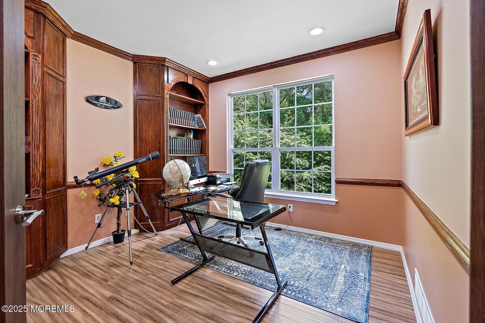 26 Chiswick Court, Jackson, NJ, 08527 image 16