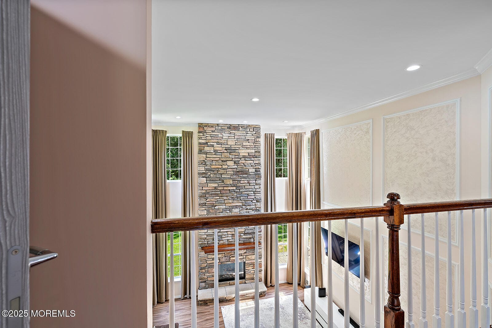 26 Chiswick Court, Jackson, NJ, 08527 image 17