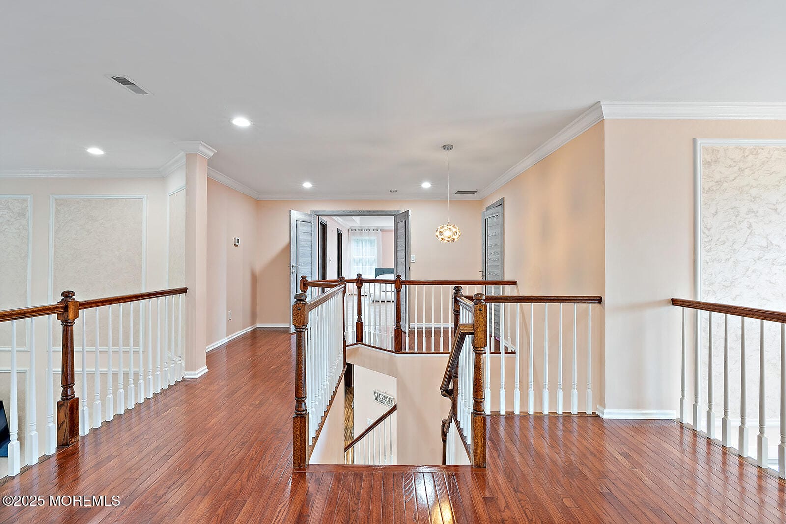 26 Chiswick Court, Jackson, NJ, 08527 image 18