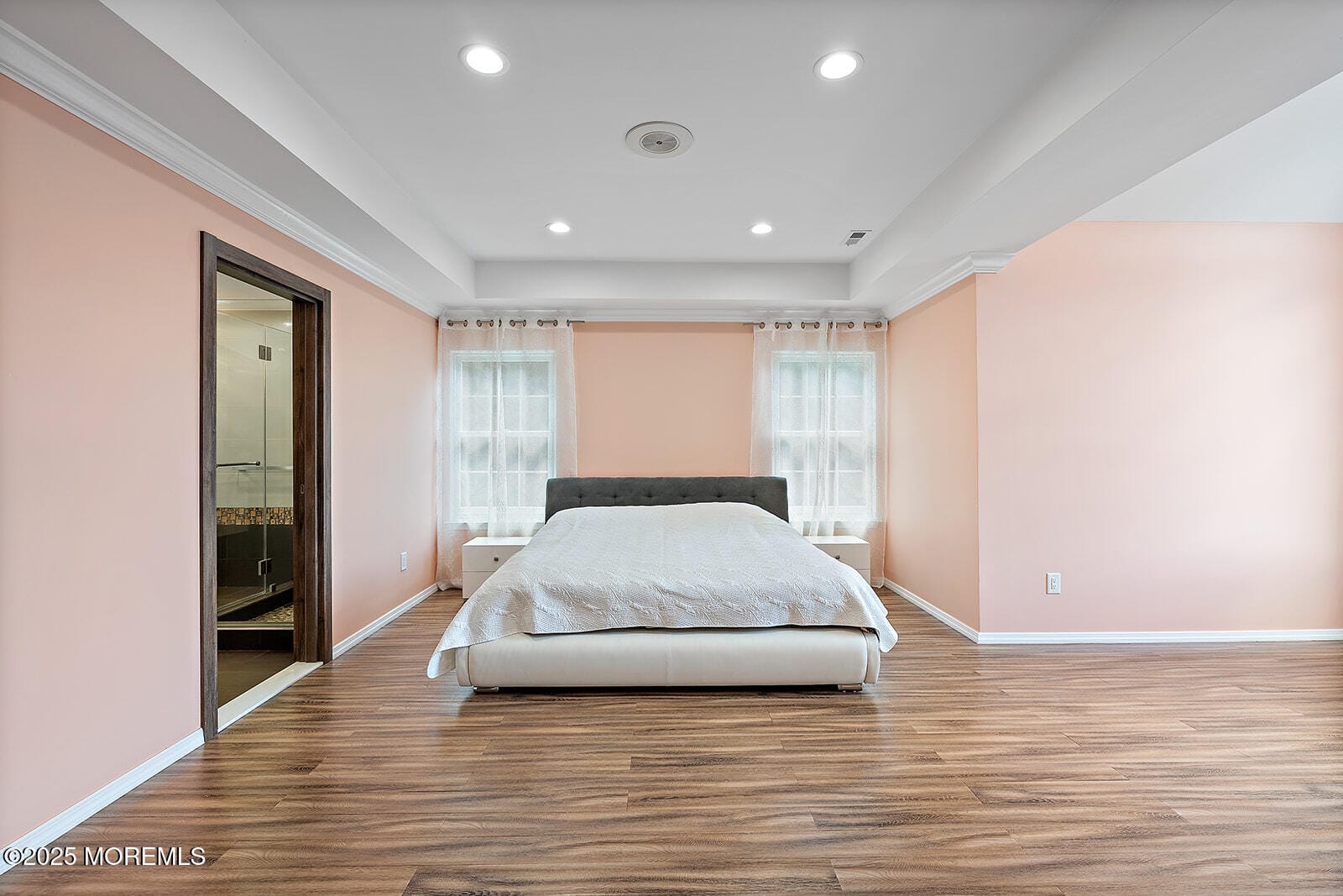 26 Chiswick Court, Jackson, NJ, 08527 image 19