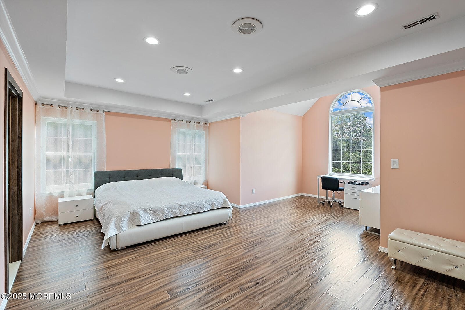 26 Chiswick Court, Jackson, NJ, 08527 image 20